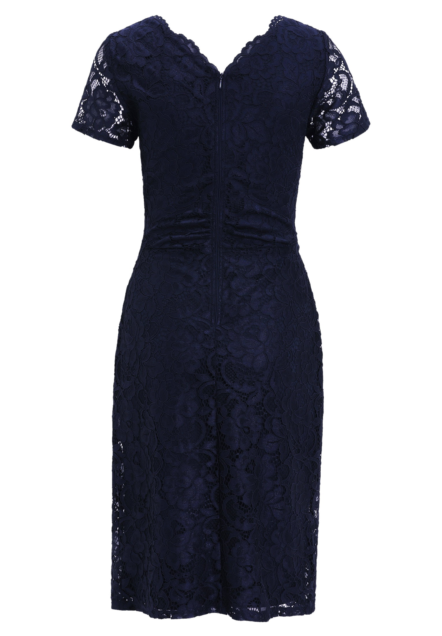 Vera Mont Kurzes Kleid #2