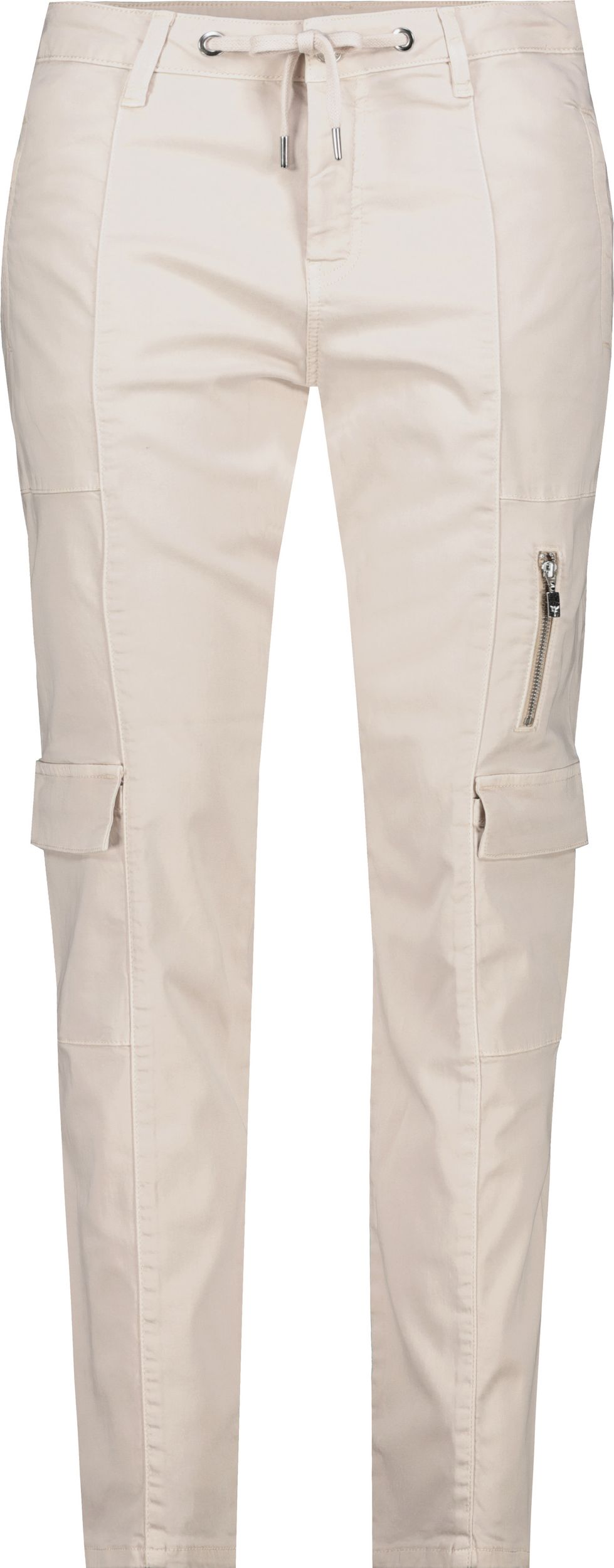 Monari |  Monari Schmale Hose 