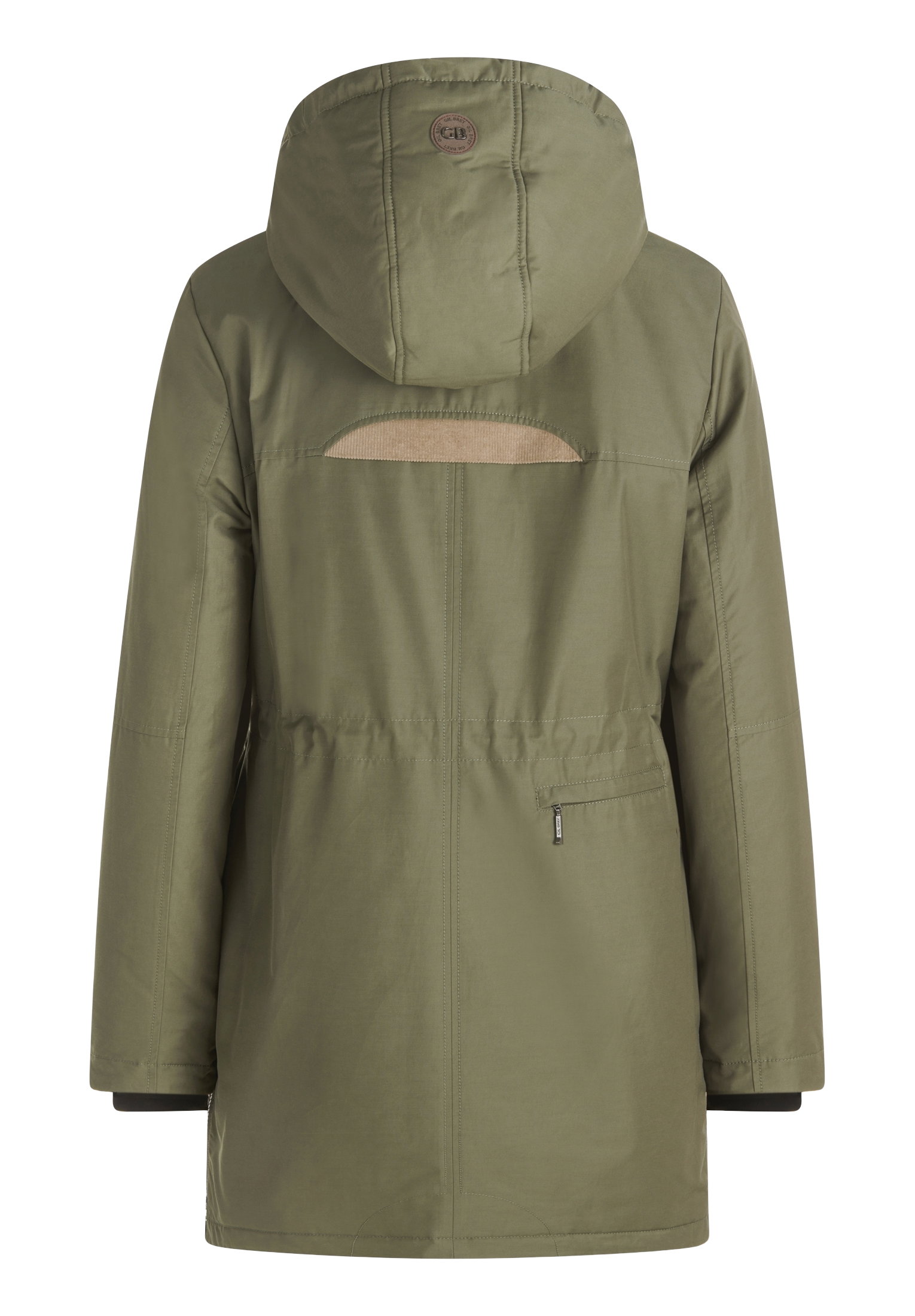 Gil Bret Jacke #2