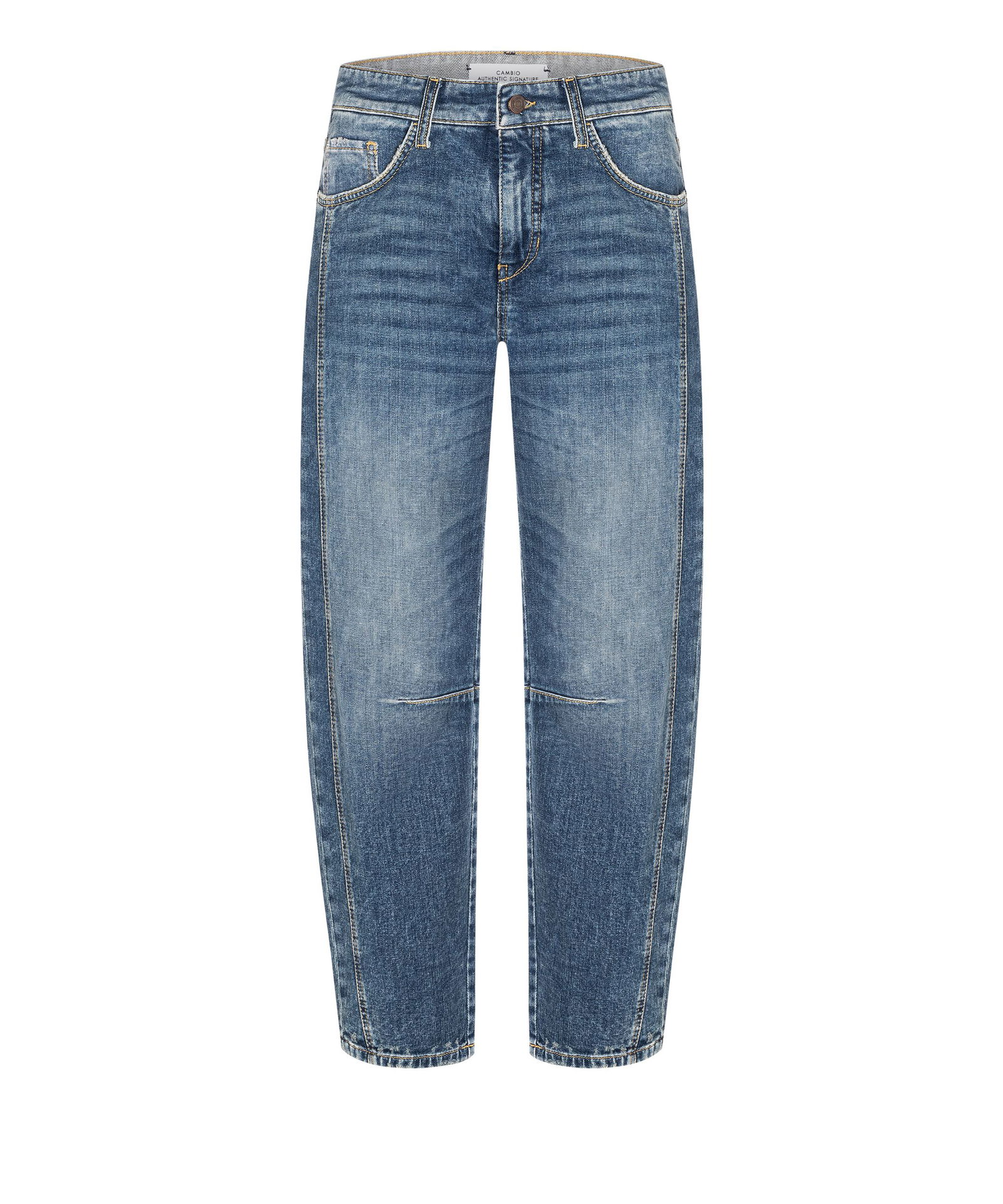  | Elia, salty mid used | 40/27
