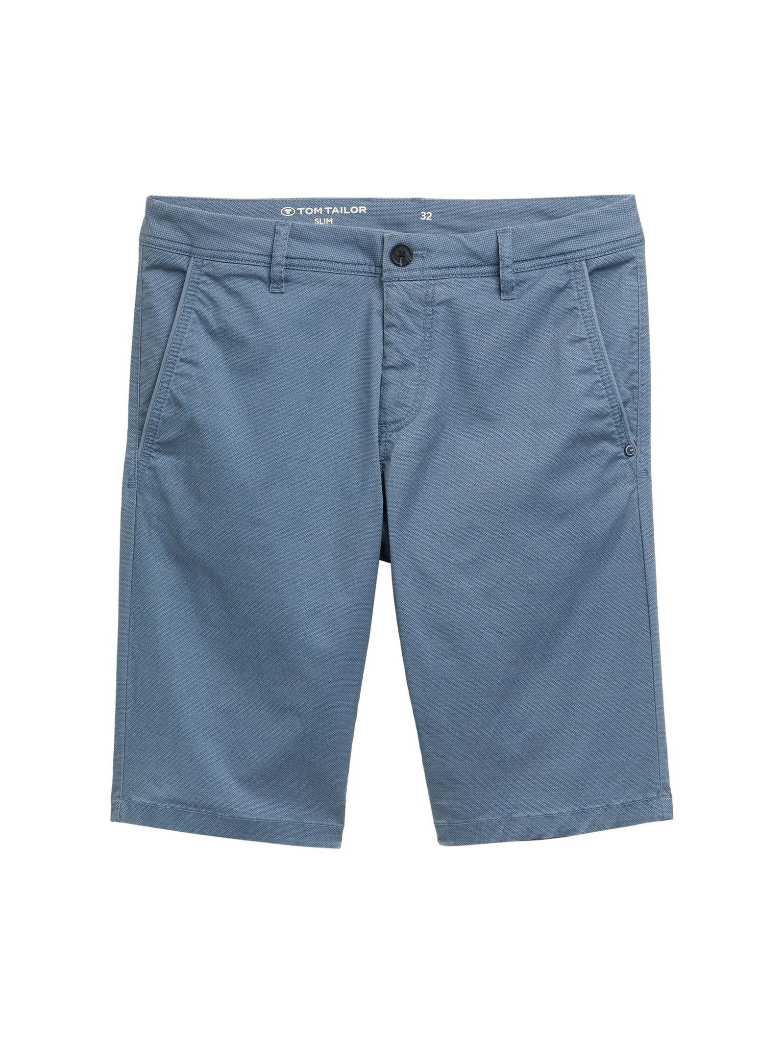 Tom Tailor |  Tom Tailor Shorts  | 33