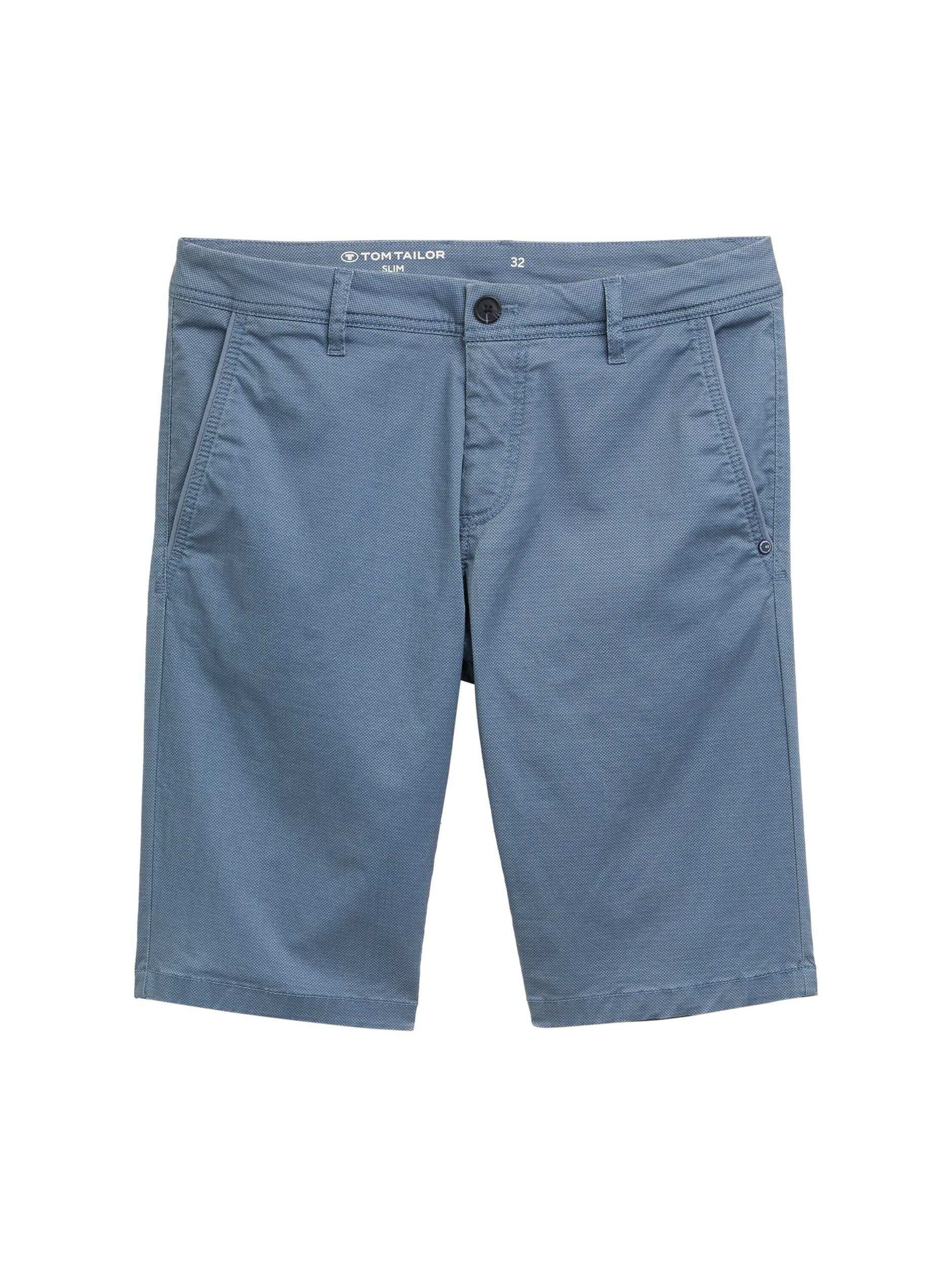 Tom Tailor |  Tom Tailor Shorts  | 33