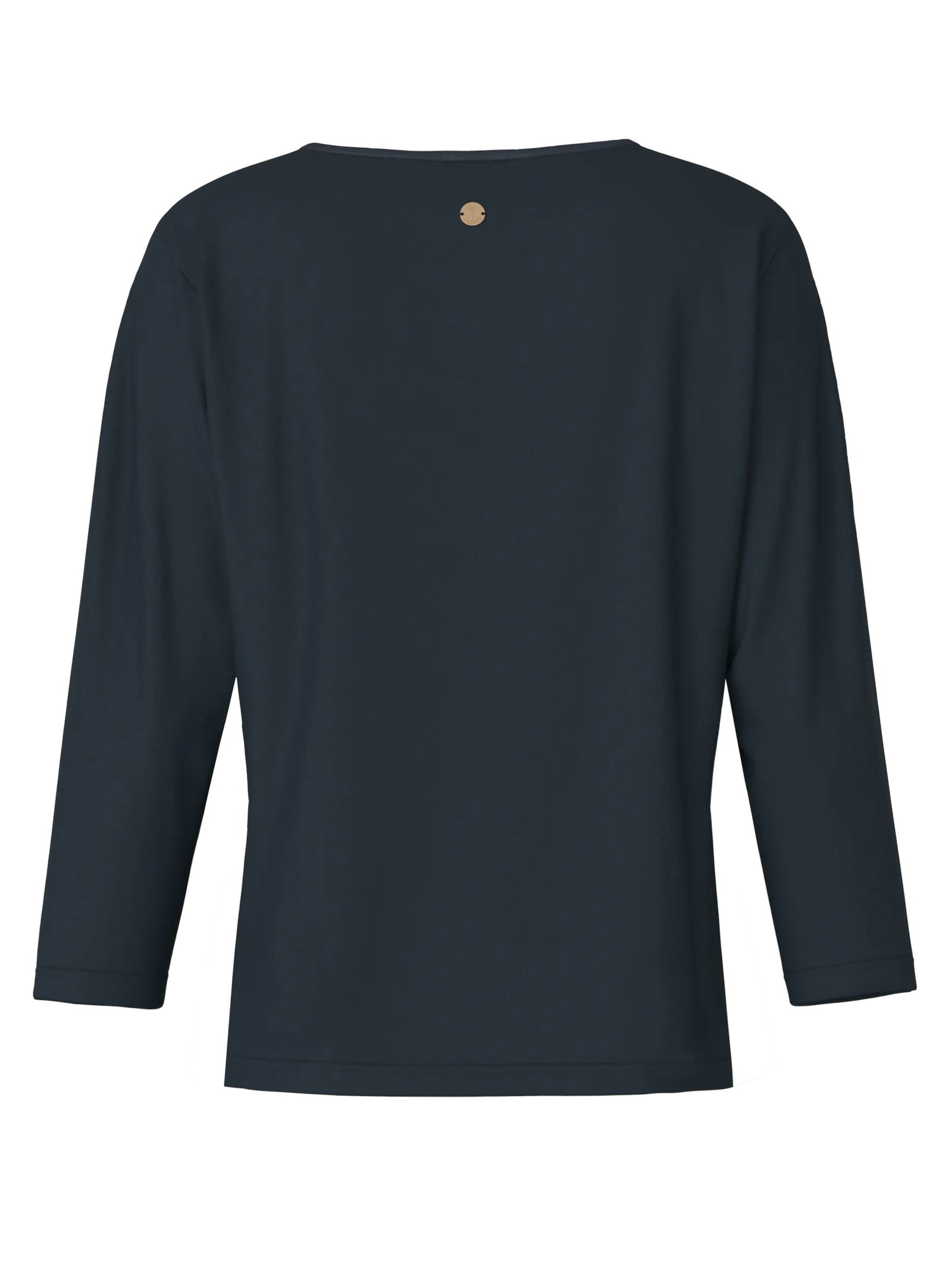 Joop |  Joop Shirt  | 44 | dark blue