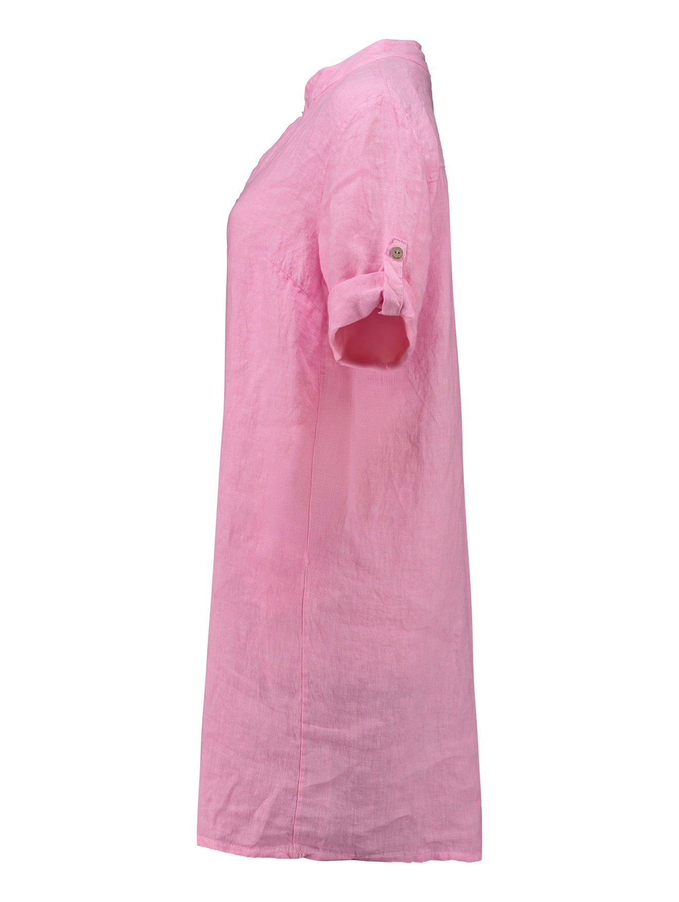 Dress Ki44ra, rose #3