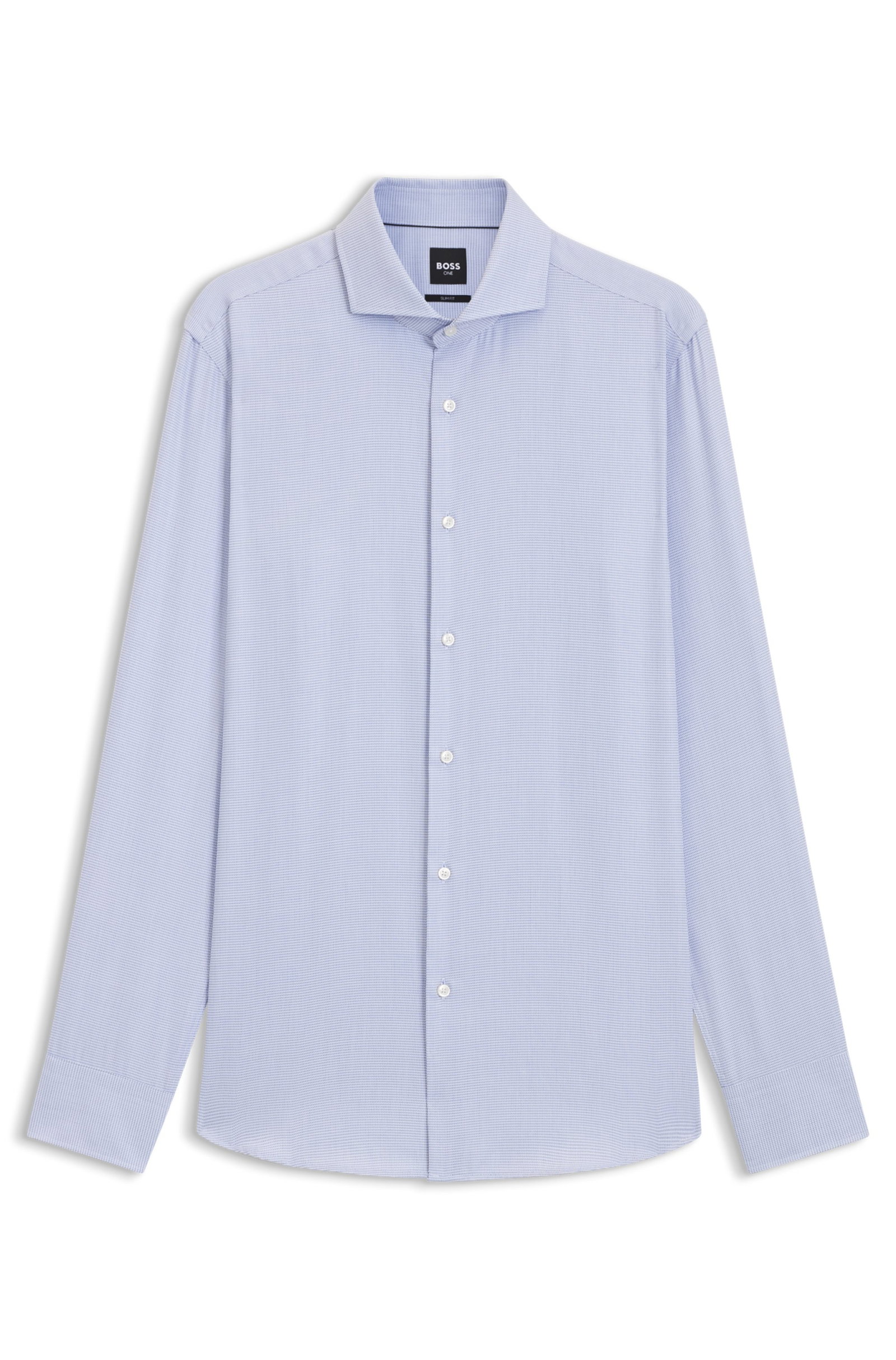 H-HANK-SP-B1-C1-261 10277129 0, Light/Pastel Blue #2