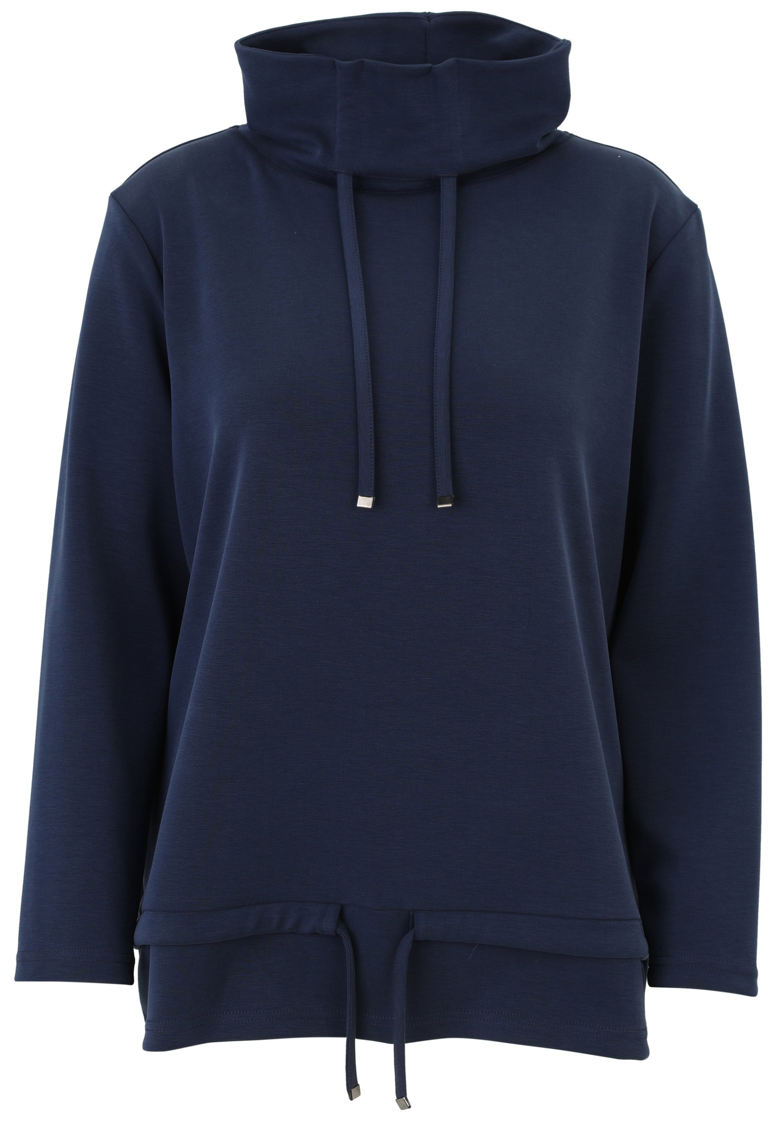 Doris Streich Longsleeve #1