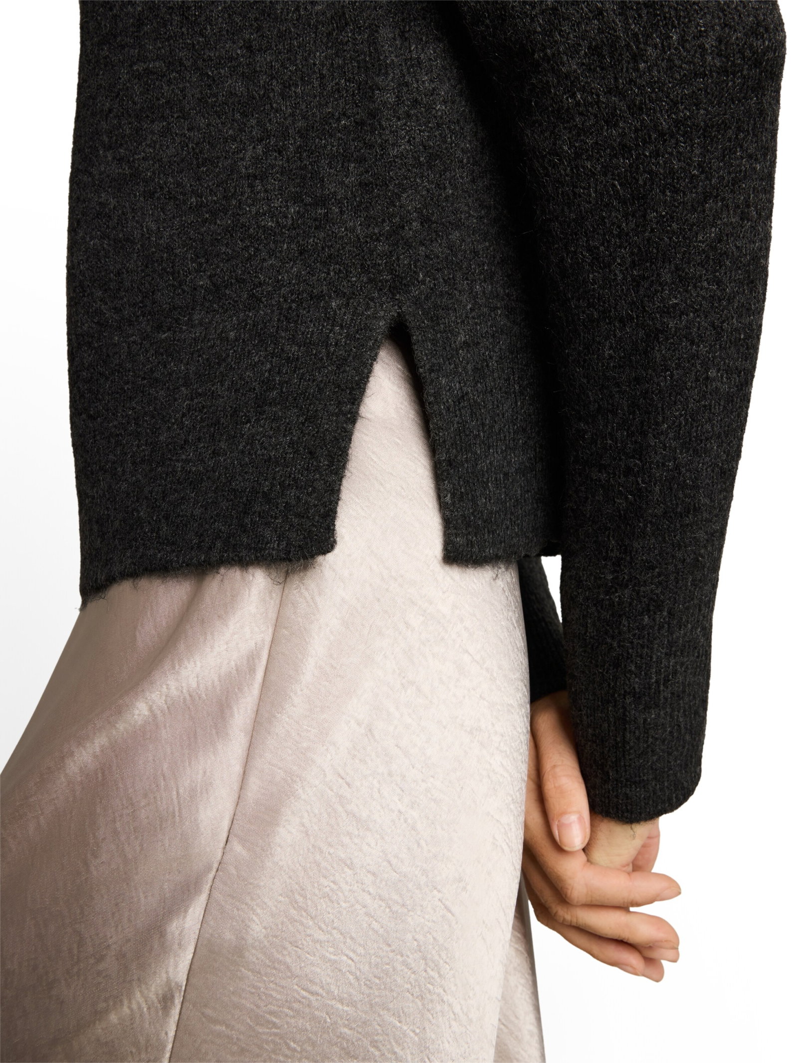 Tom Tailor Pullover #5