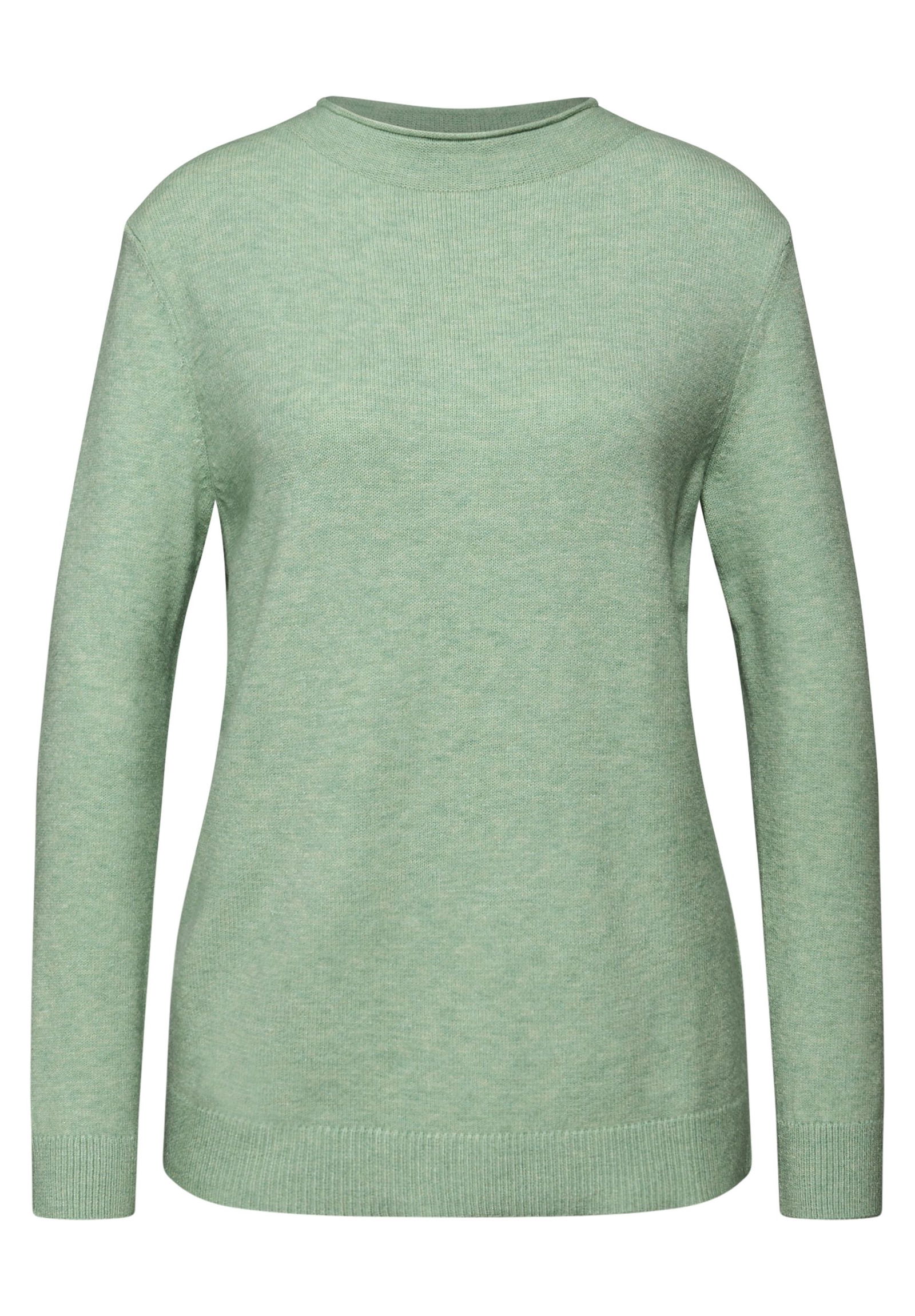 Street One | Street One Pullover | 42 | 4565_16867