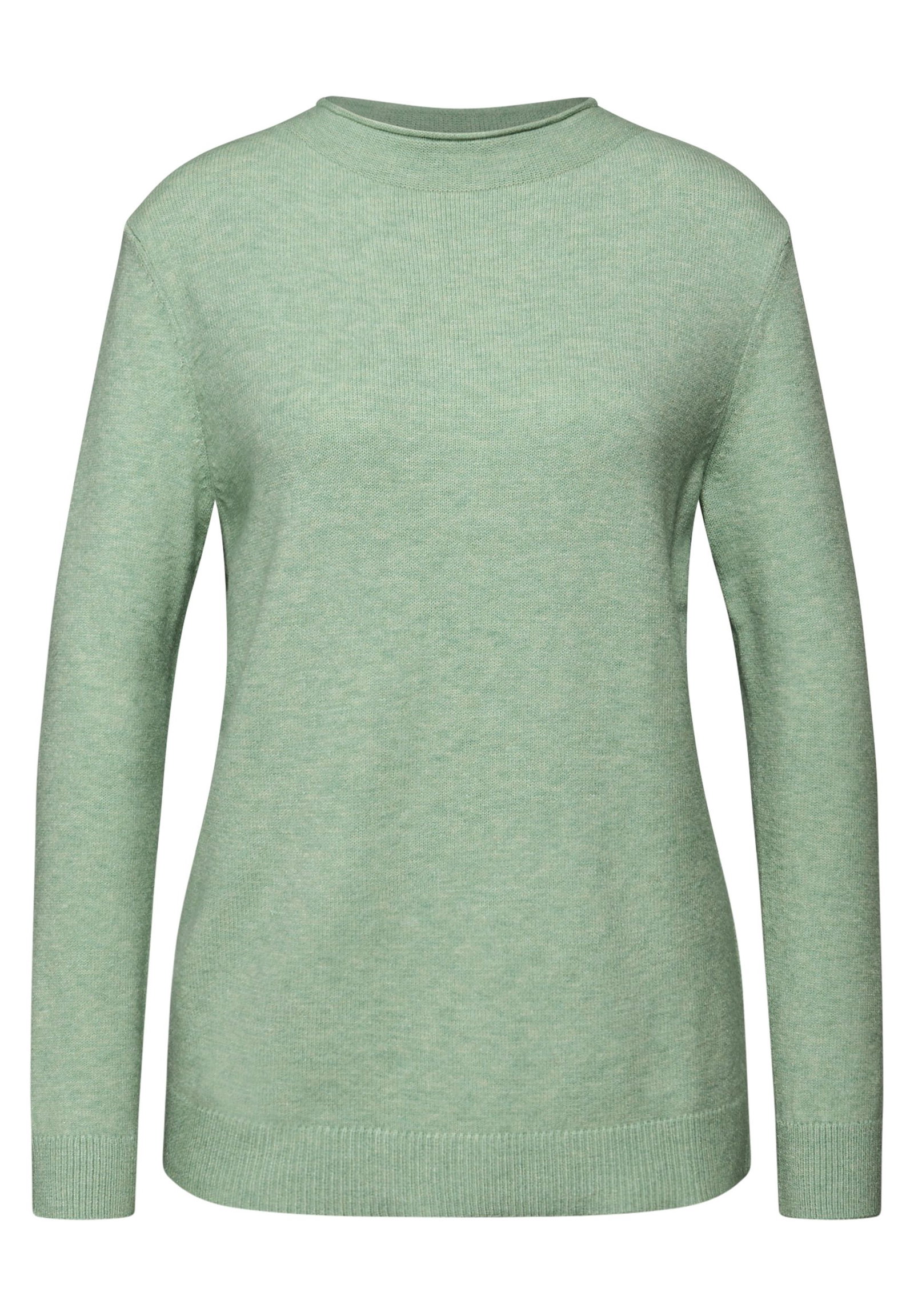 4e001c46fe258048226716d9ca67cb08 Street One | Street One Pullover | 42 | 4565_16867