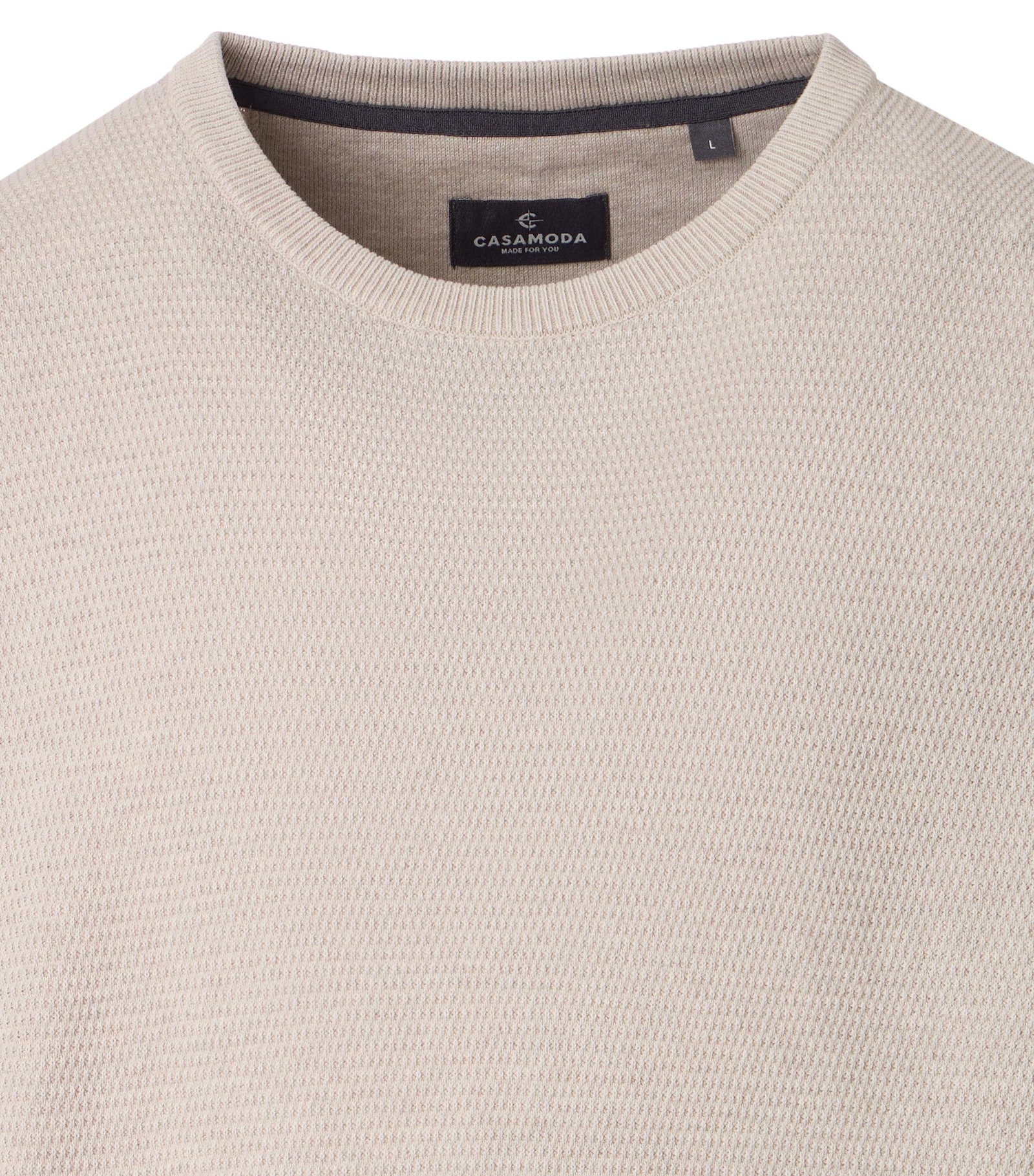 Casa Moda Pullover #2