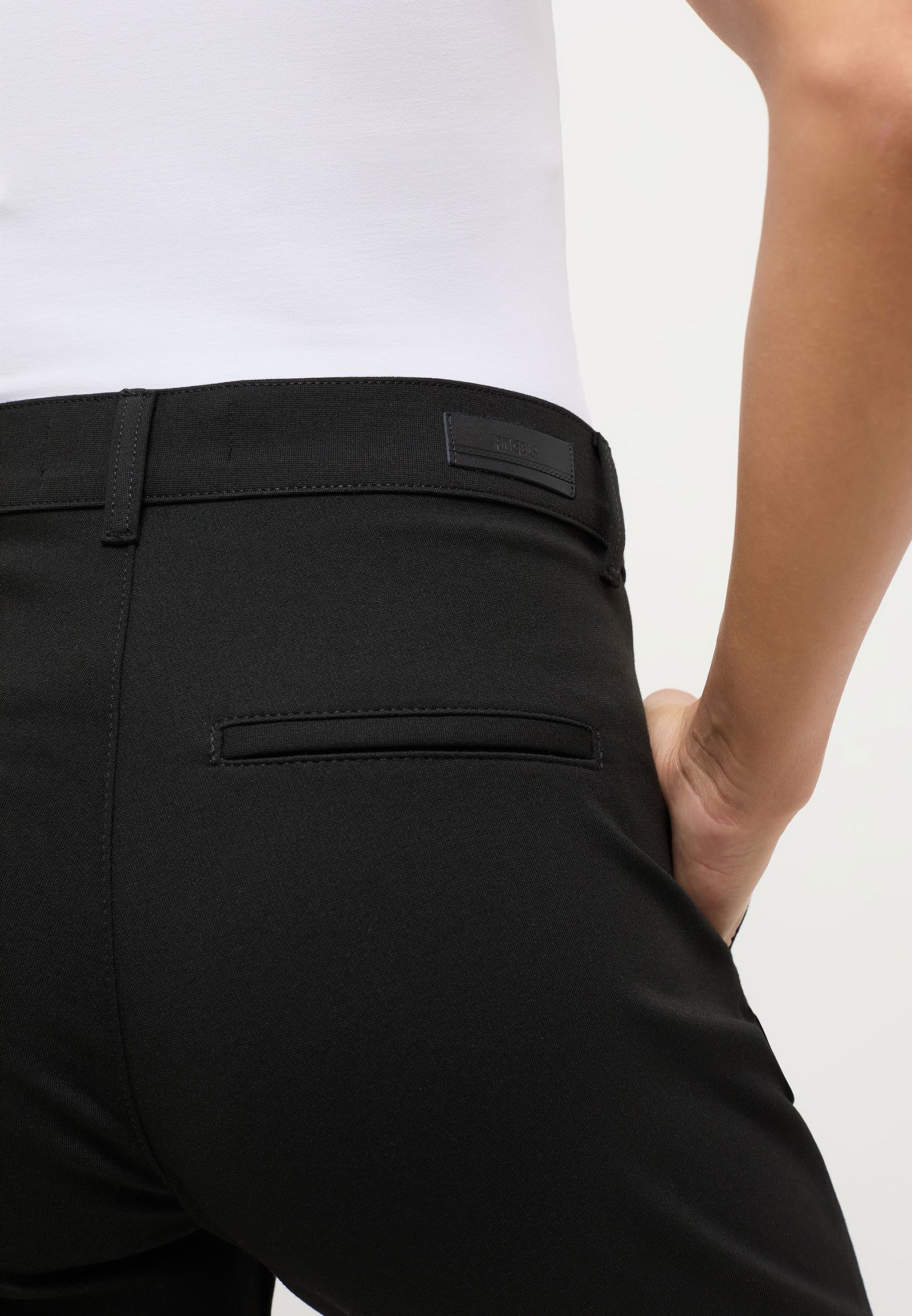 Angels |  Angels Joggingpants  | 42/30 | black