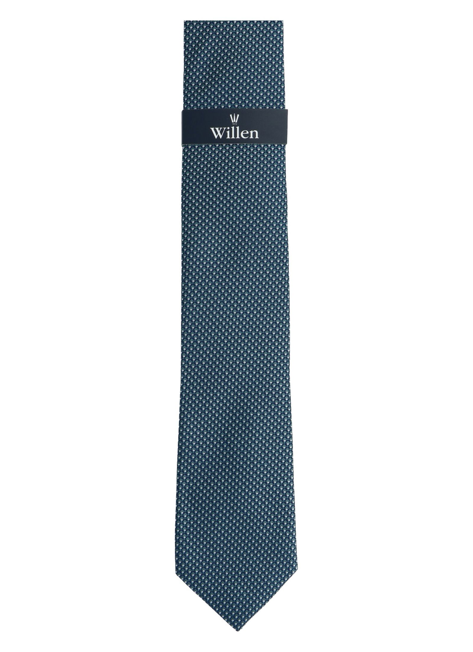 Willen Krawatte