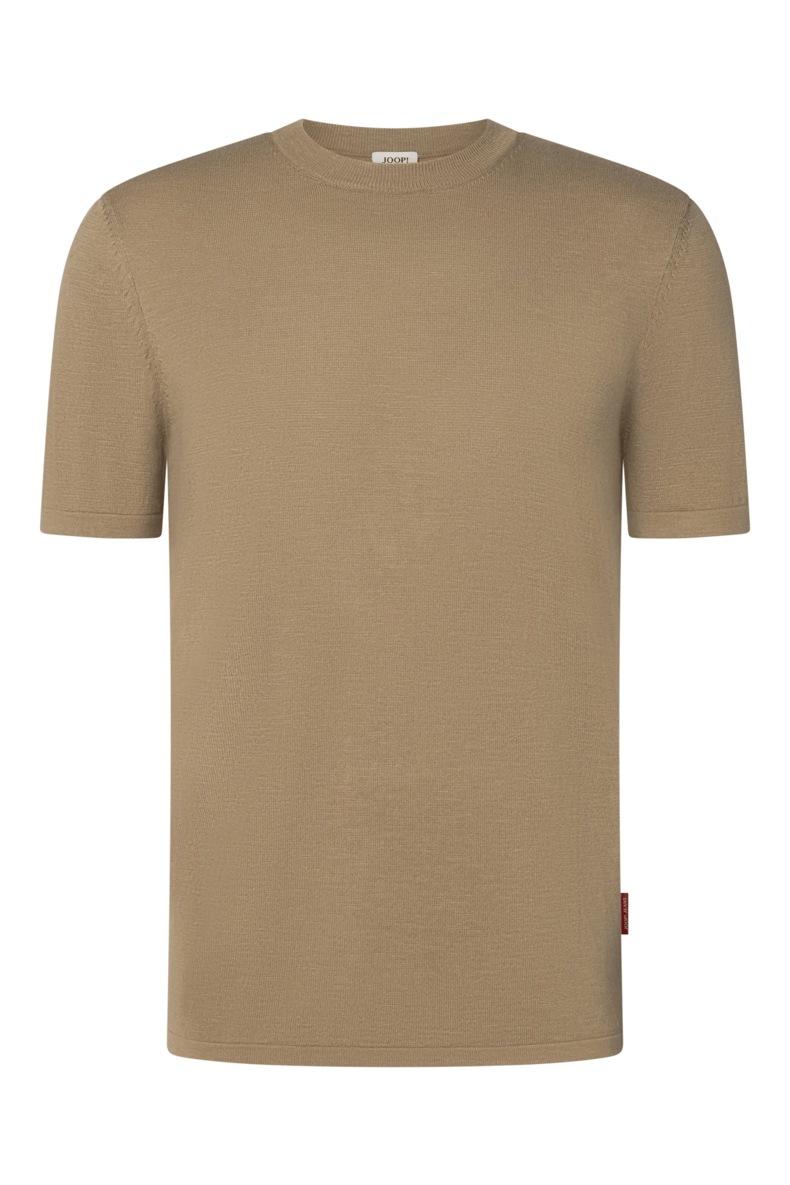 JOOP! JEANS Shirt #1