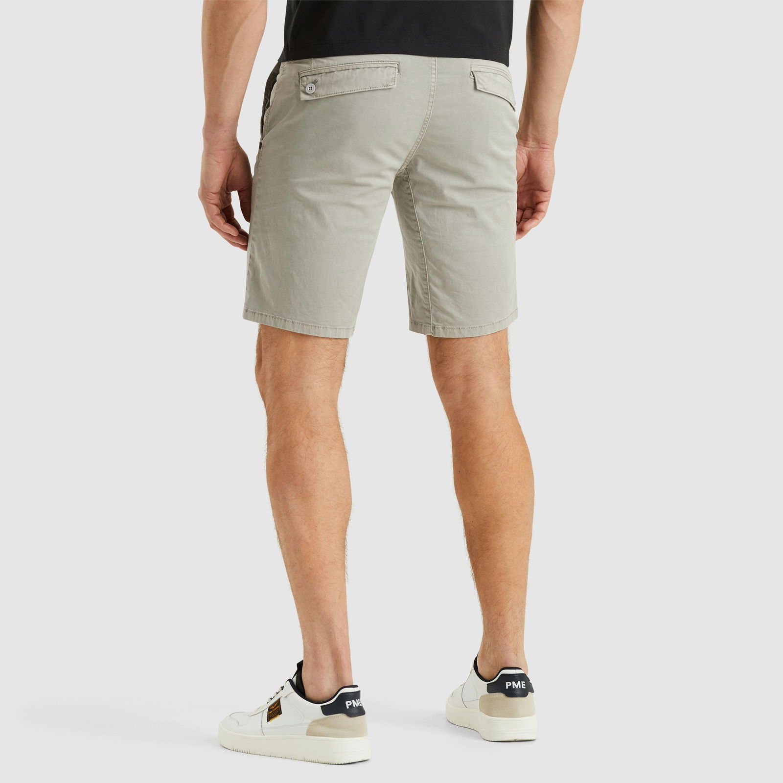 05ce73b0bd032fac2dee987d86be8b5f PME Legend |  PME Legend Shorts  | 32 | 2012_9091
