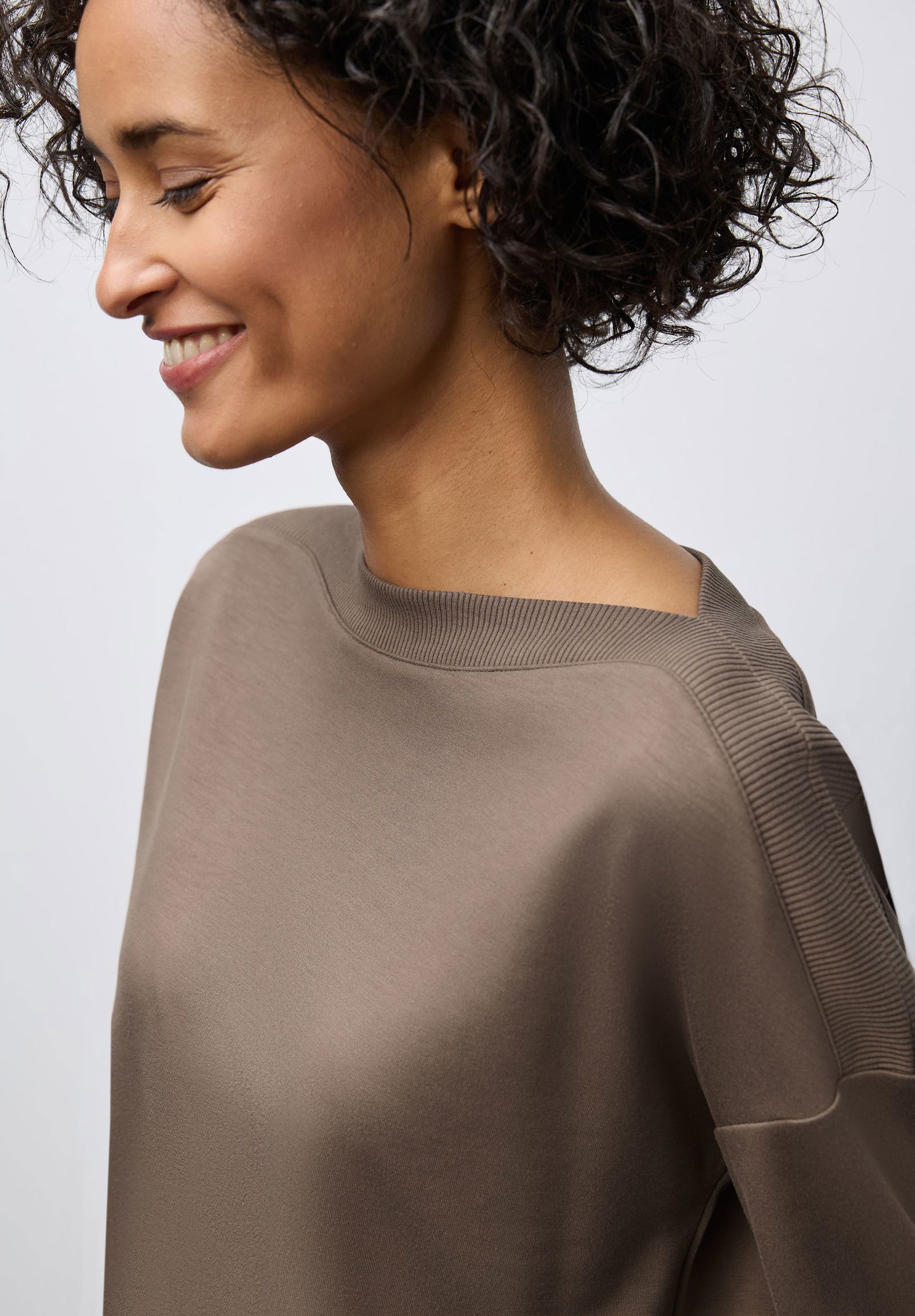Street One | Street One Pullover | 38 | 4565_16911