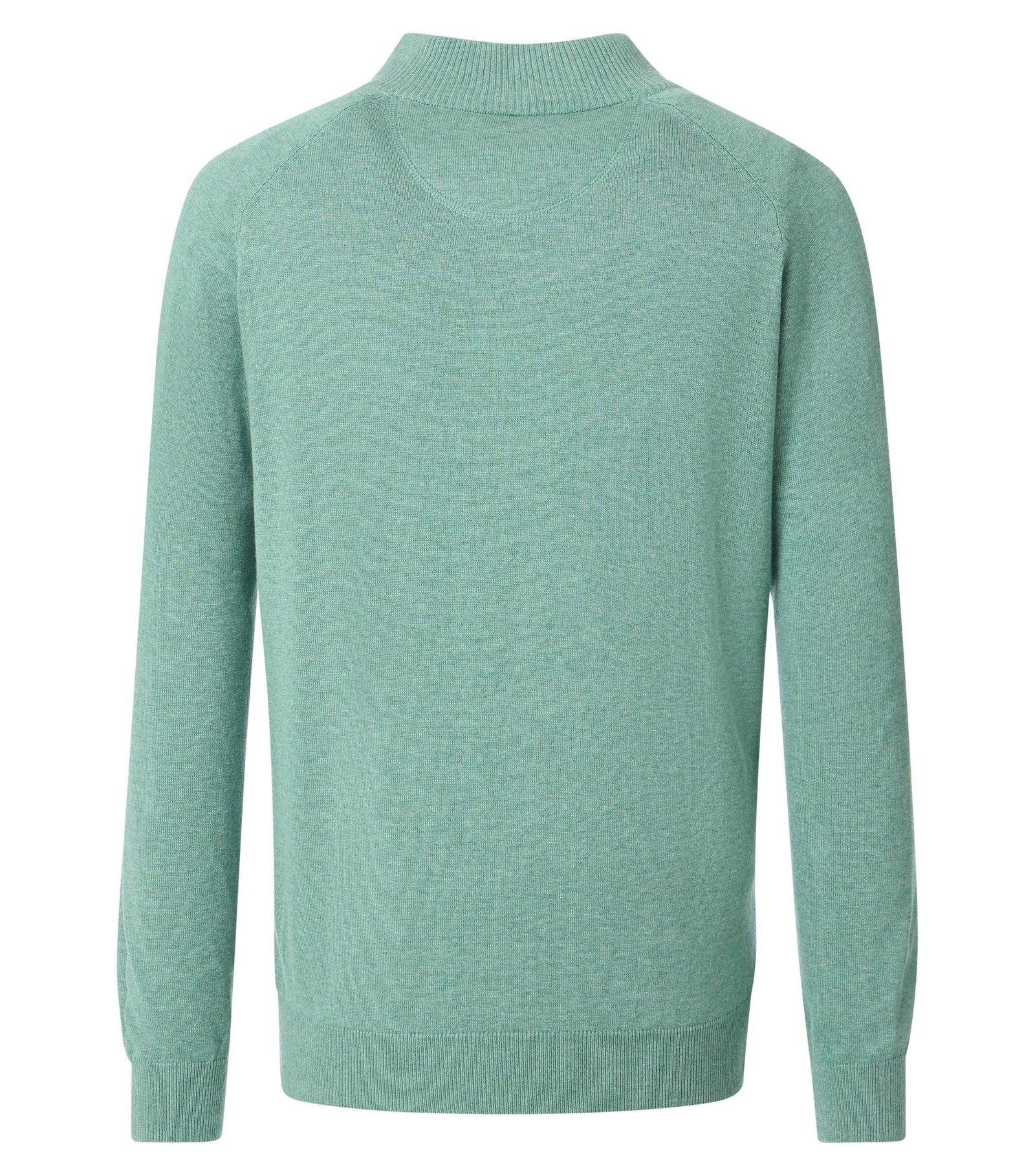 Casa Moda |  Casa Moda Strickjacke | Cardigan  | 3XL
