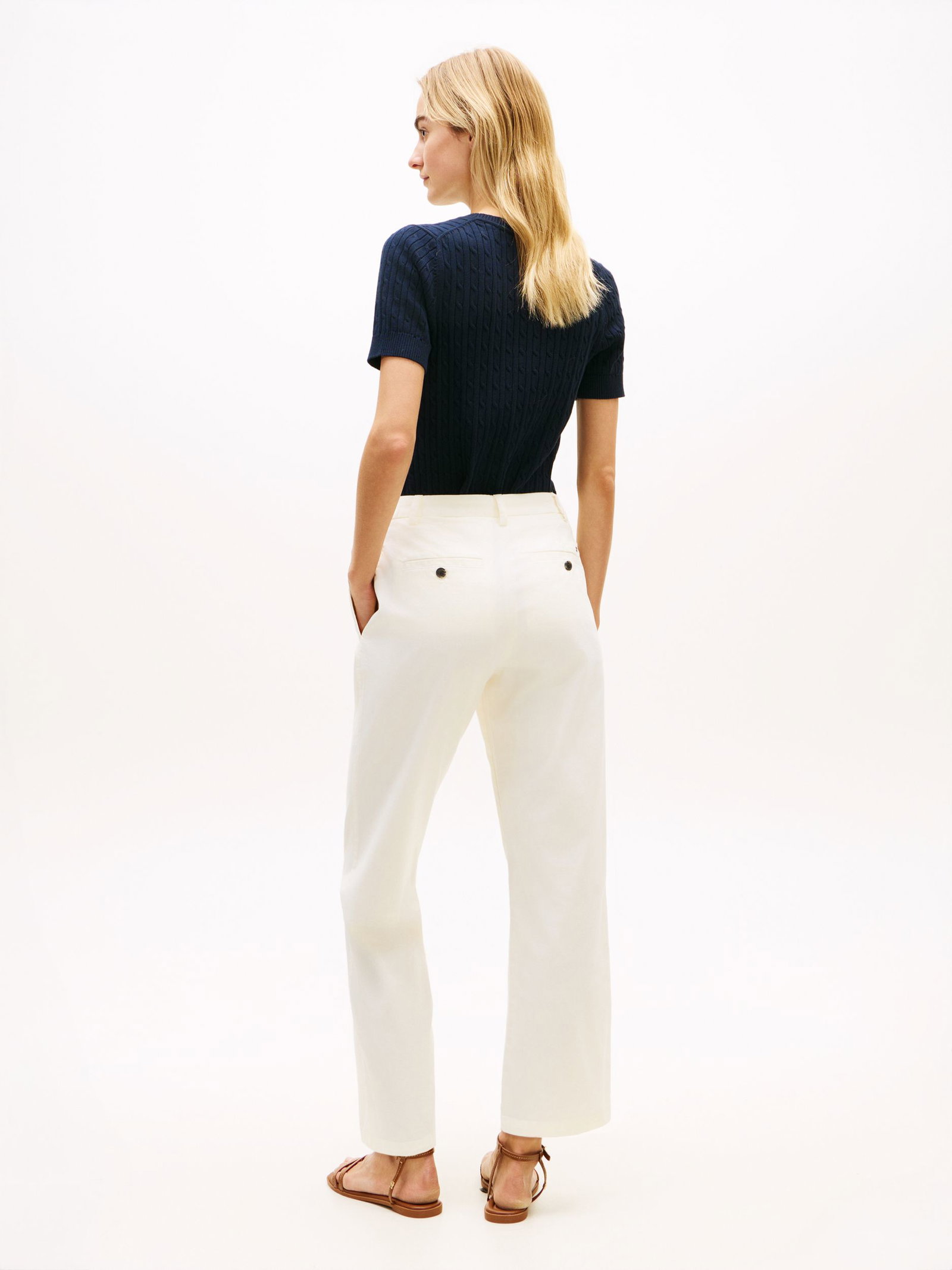 Tommy Hilfiger Chino #3