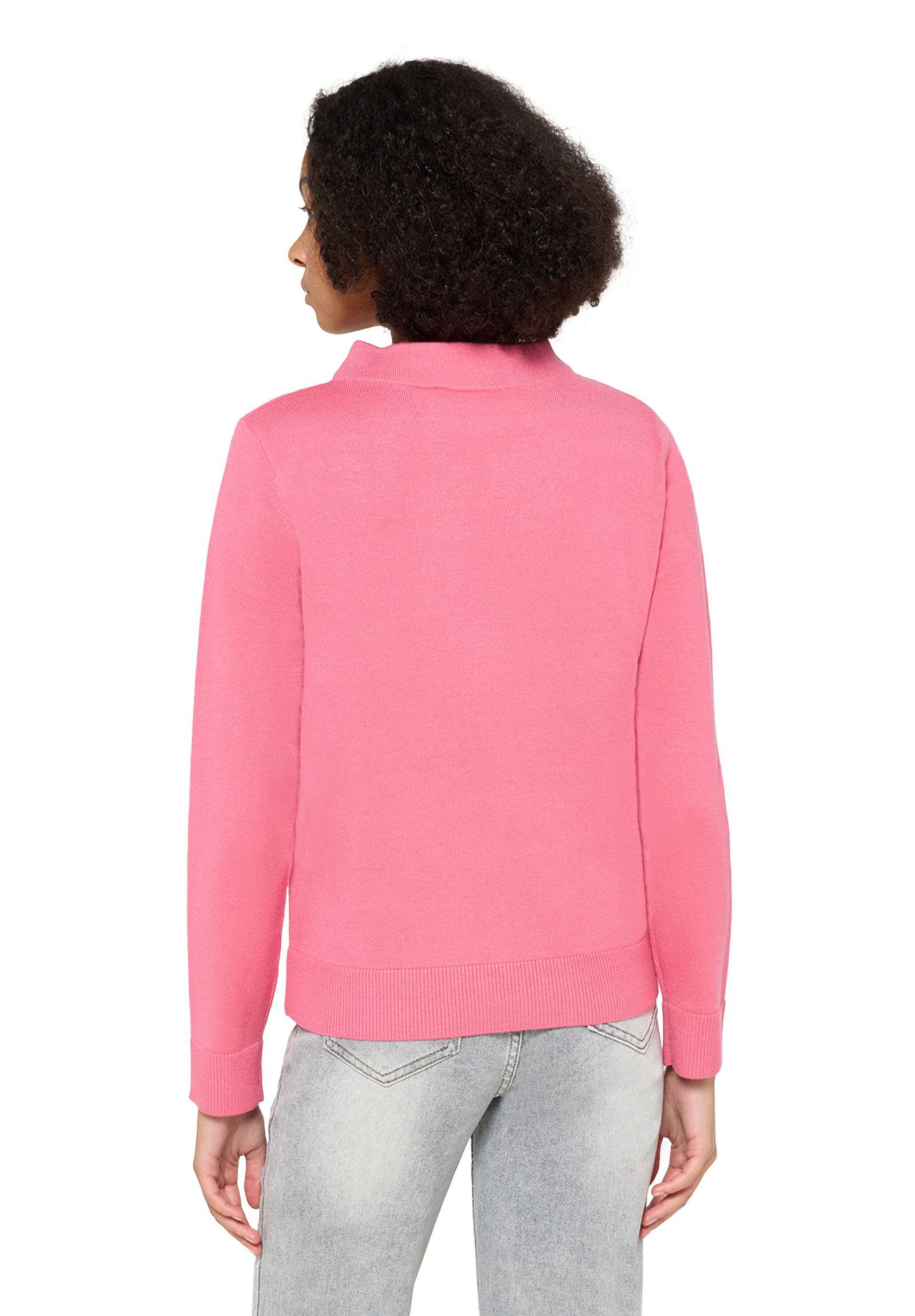 Betty Barclay |  Betty Barclay Pullover  | 38 | 1300_4209
