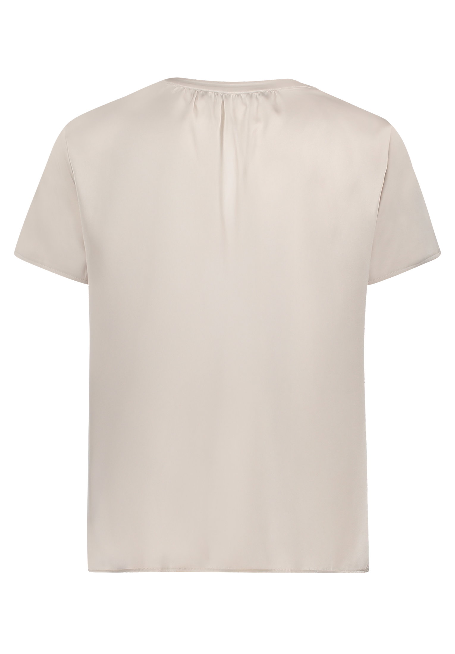 Betty Barclay Druckbluse #4