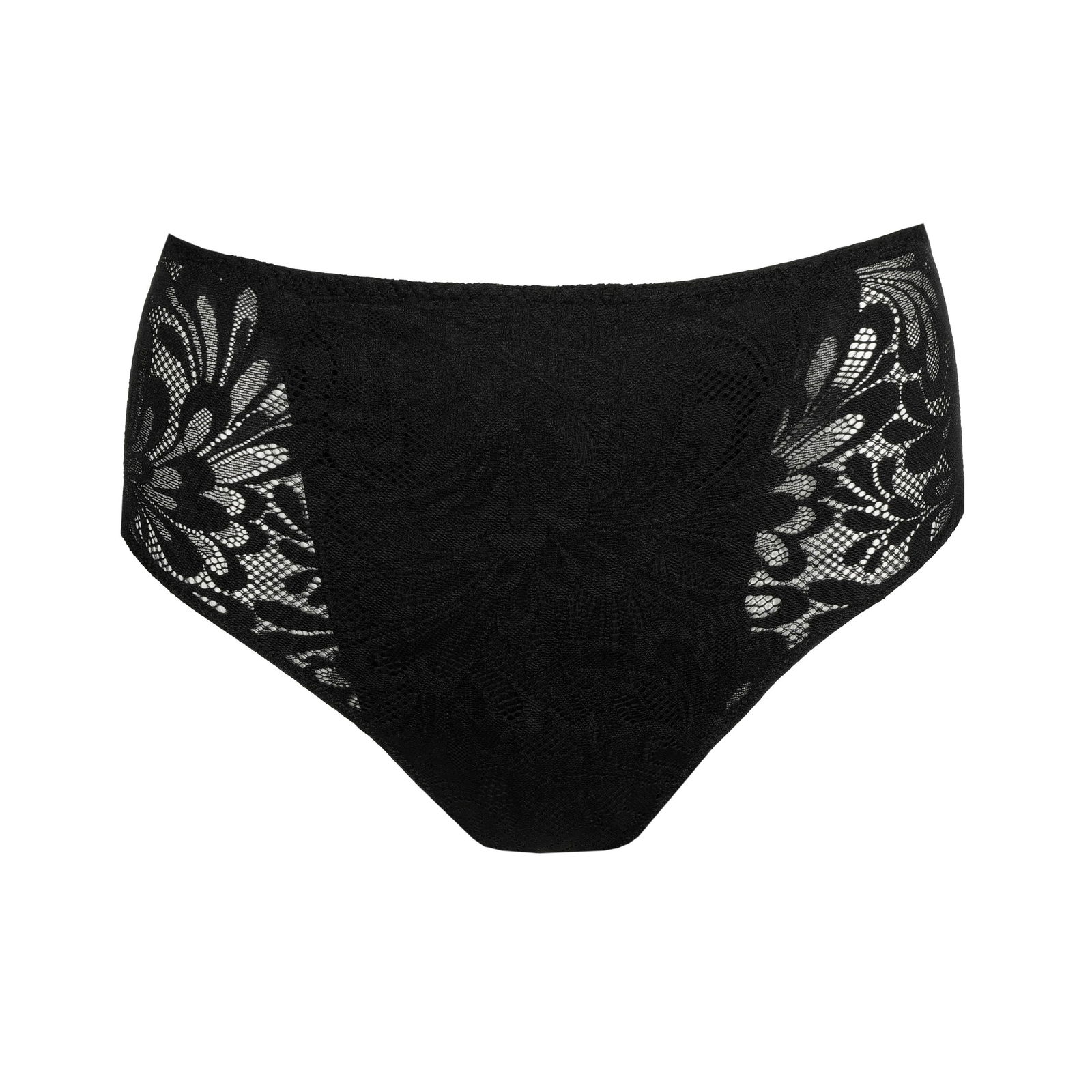 PrimaDonna |  PrimaDonna Slip  | 46 | schwarz