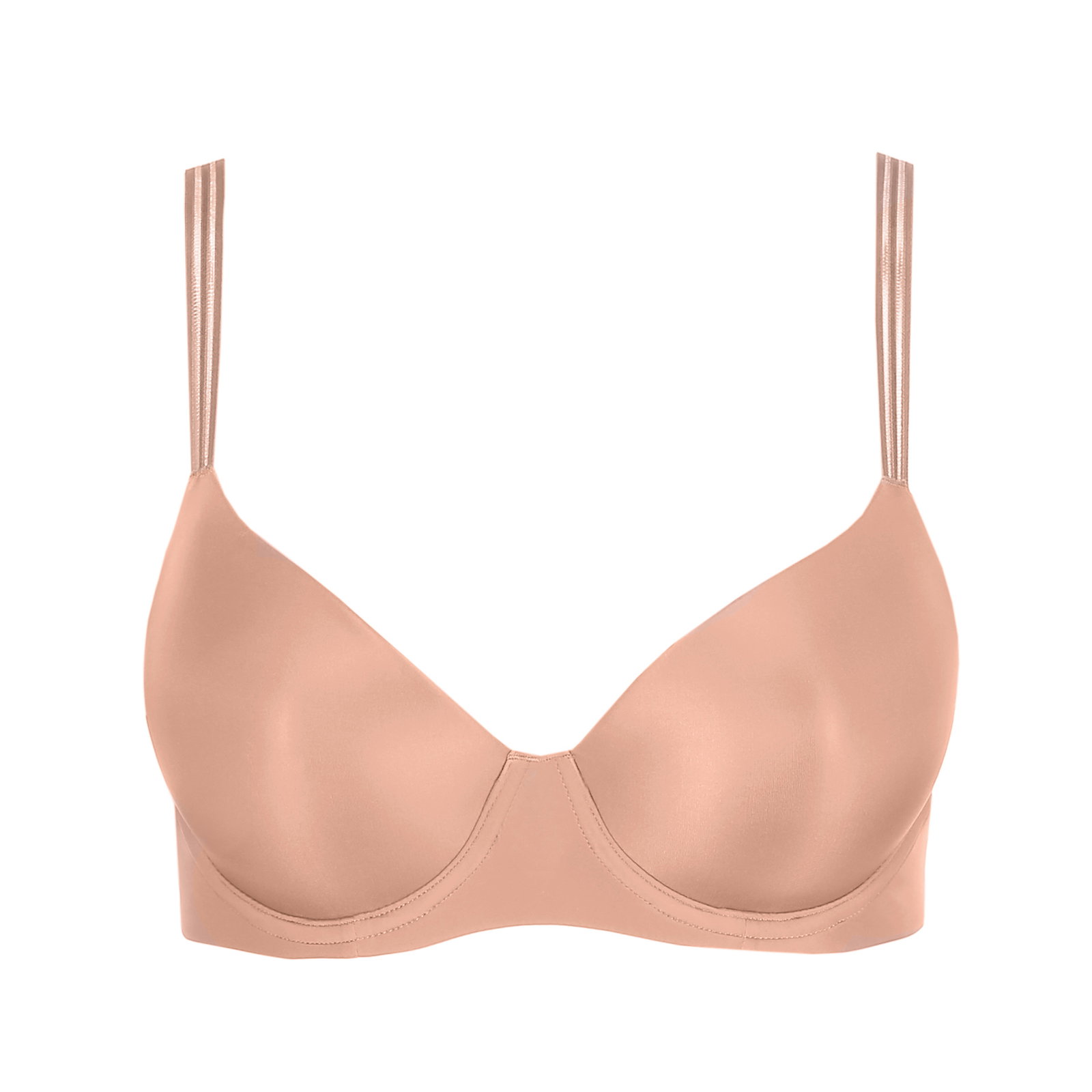 Marie Jo Vollschalen BH Spacer Louie #5