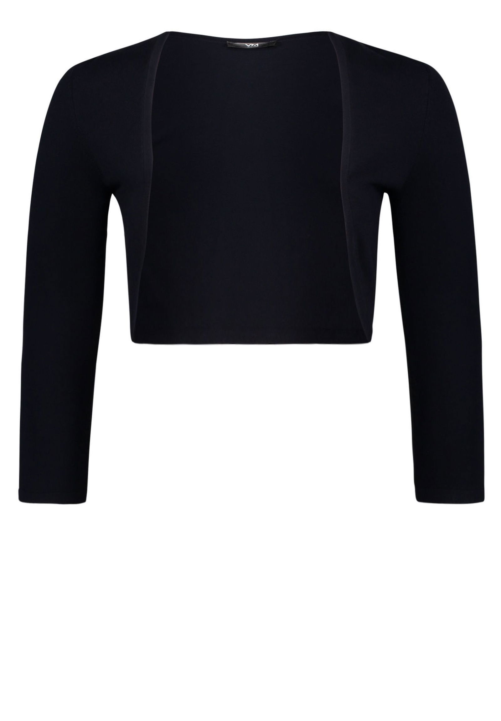 VM by Vera Mont | VM by Vera Mont Jacke | 42 | night sky