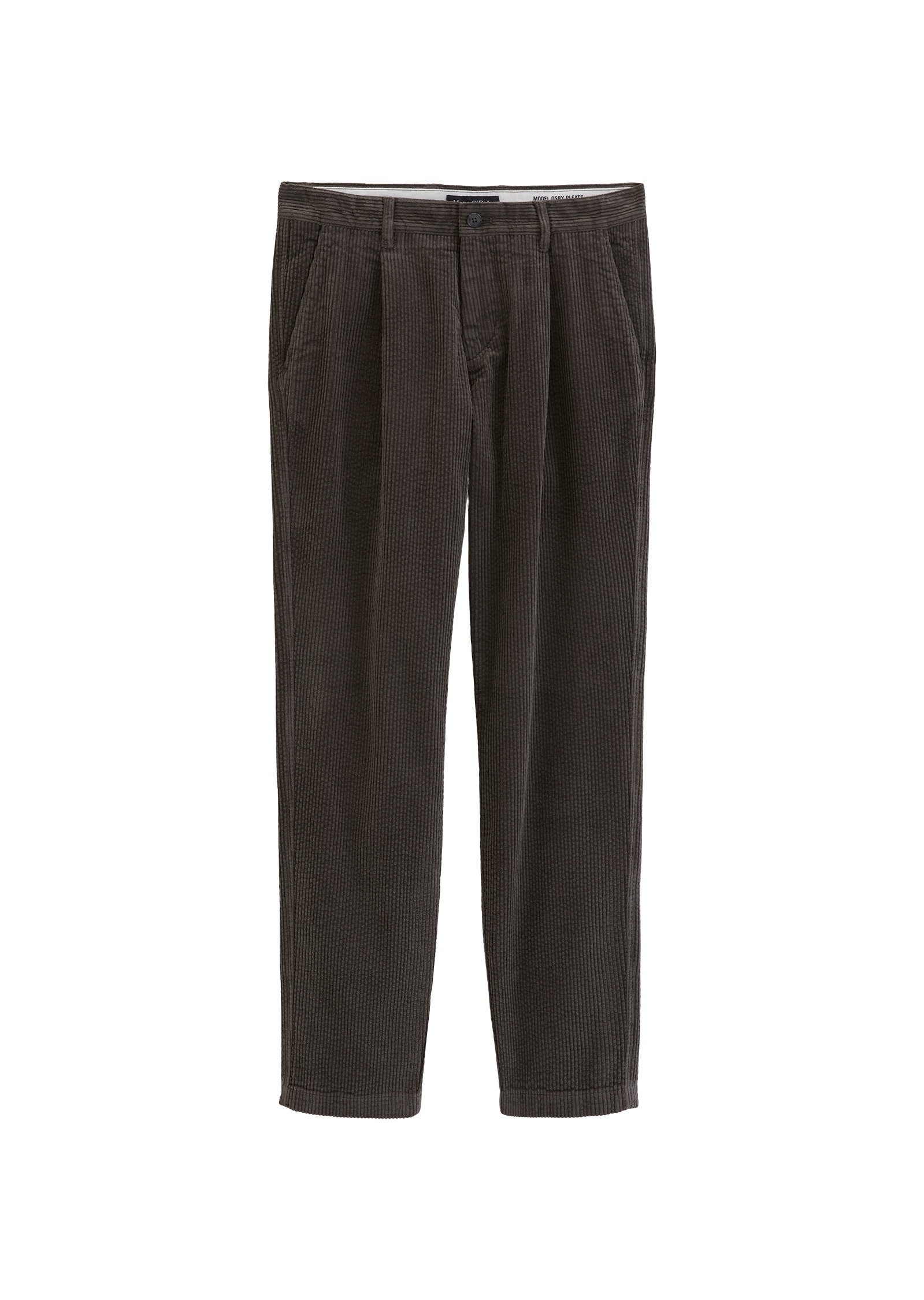 Marc O'Polo Cordhose Model Osby #1