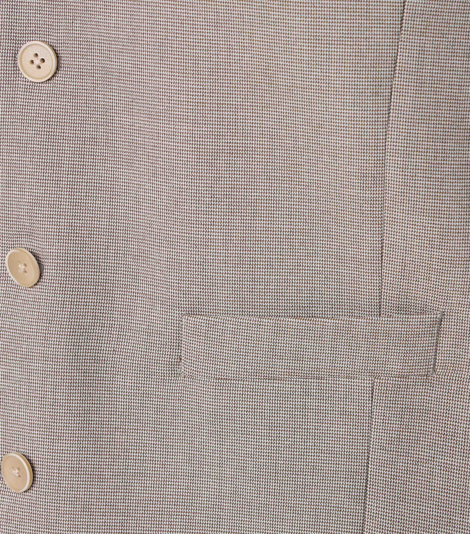 9d7faf8361e9f5ac8b20e814ac040d37 VENTI | VENTI Weste | 48 | braun