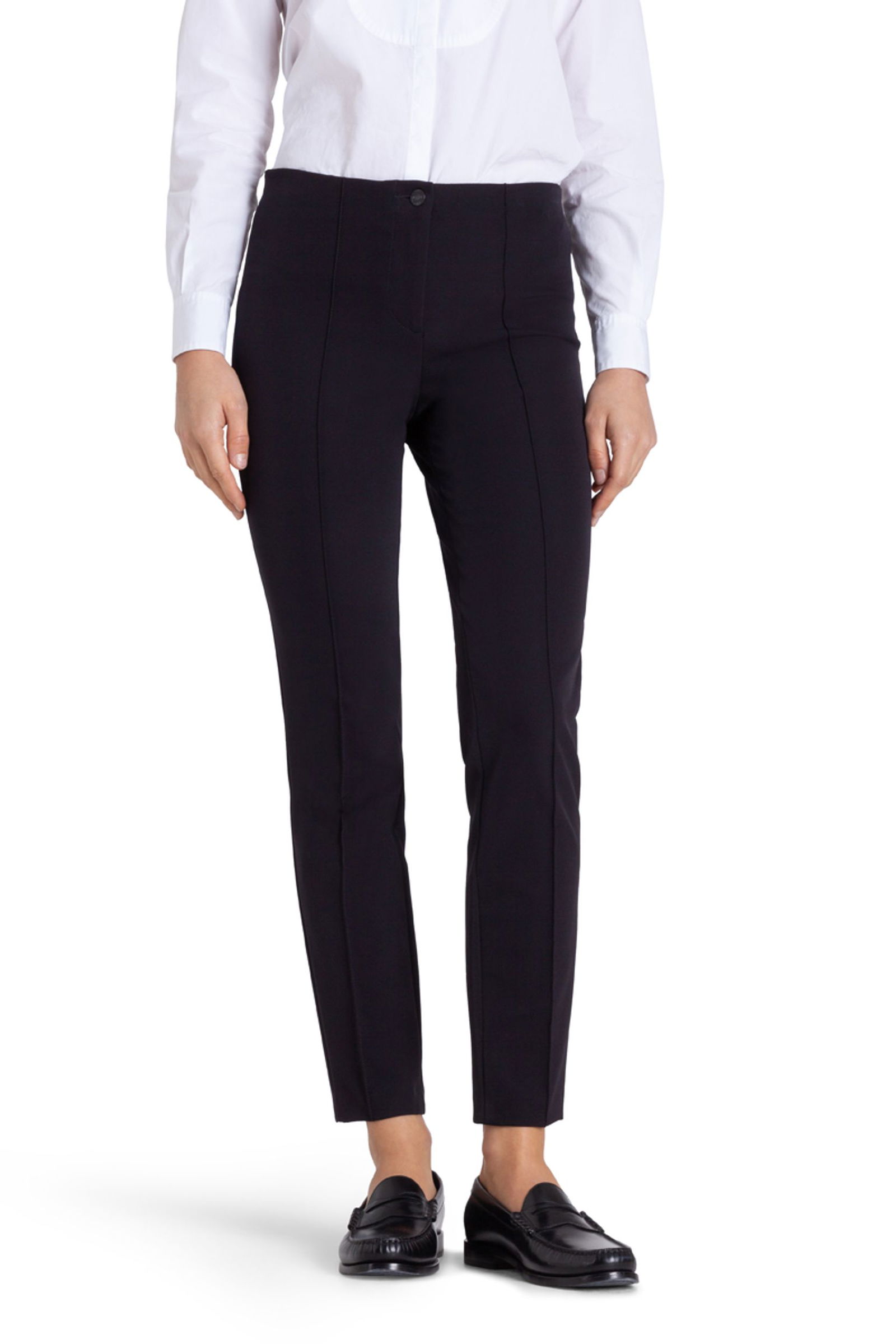 Cambio |  Cambio Hose ,,Ros" | 40/29 | black