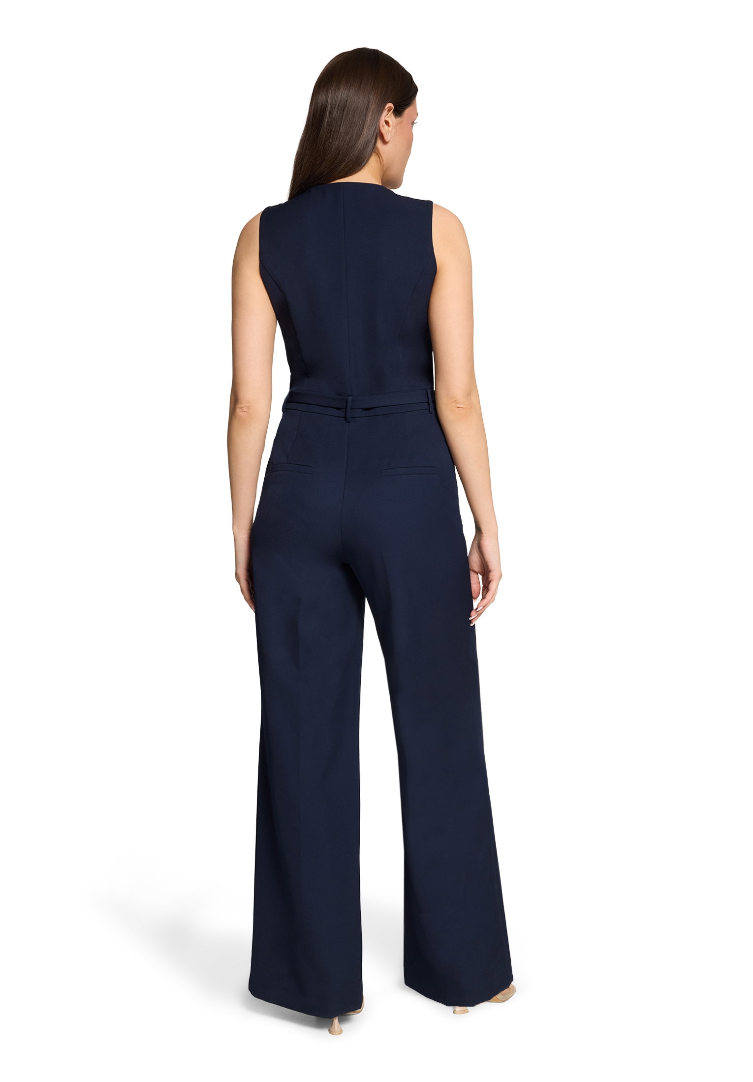 Vera Mont Overall #4
