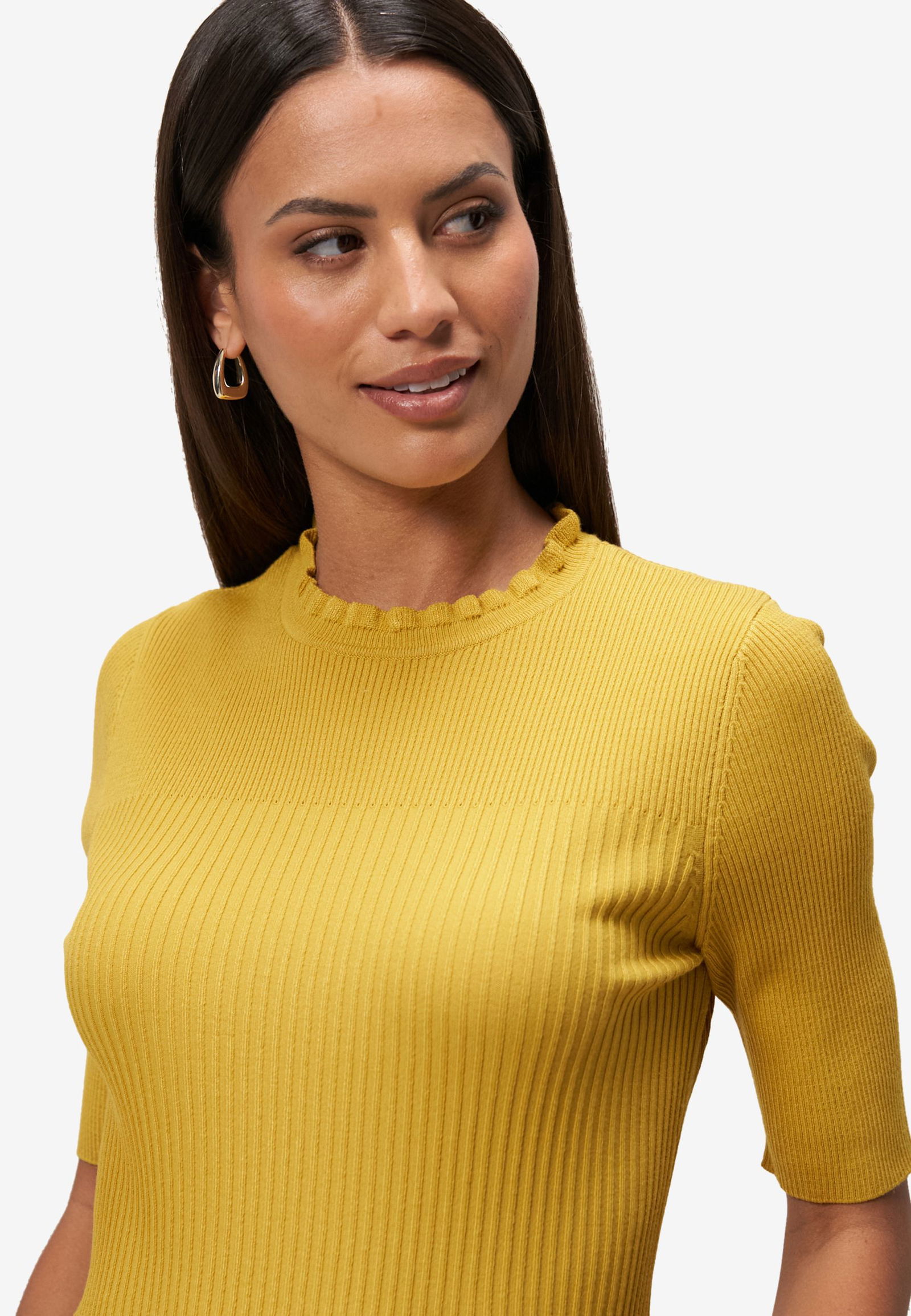 Zero |  Zero Pullover  | 38