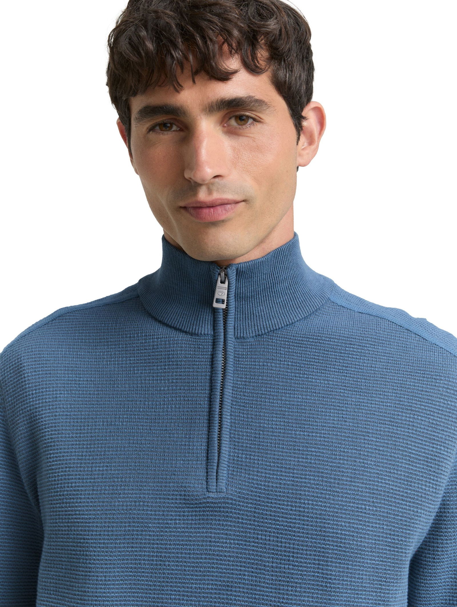 Tom Tailor |  Tom Tailor Pullover  | L