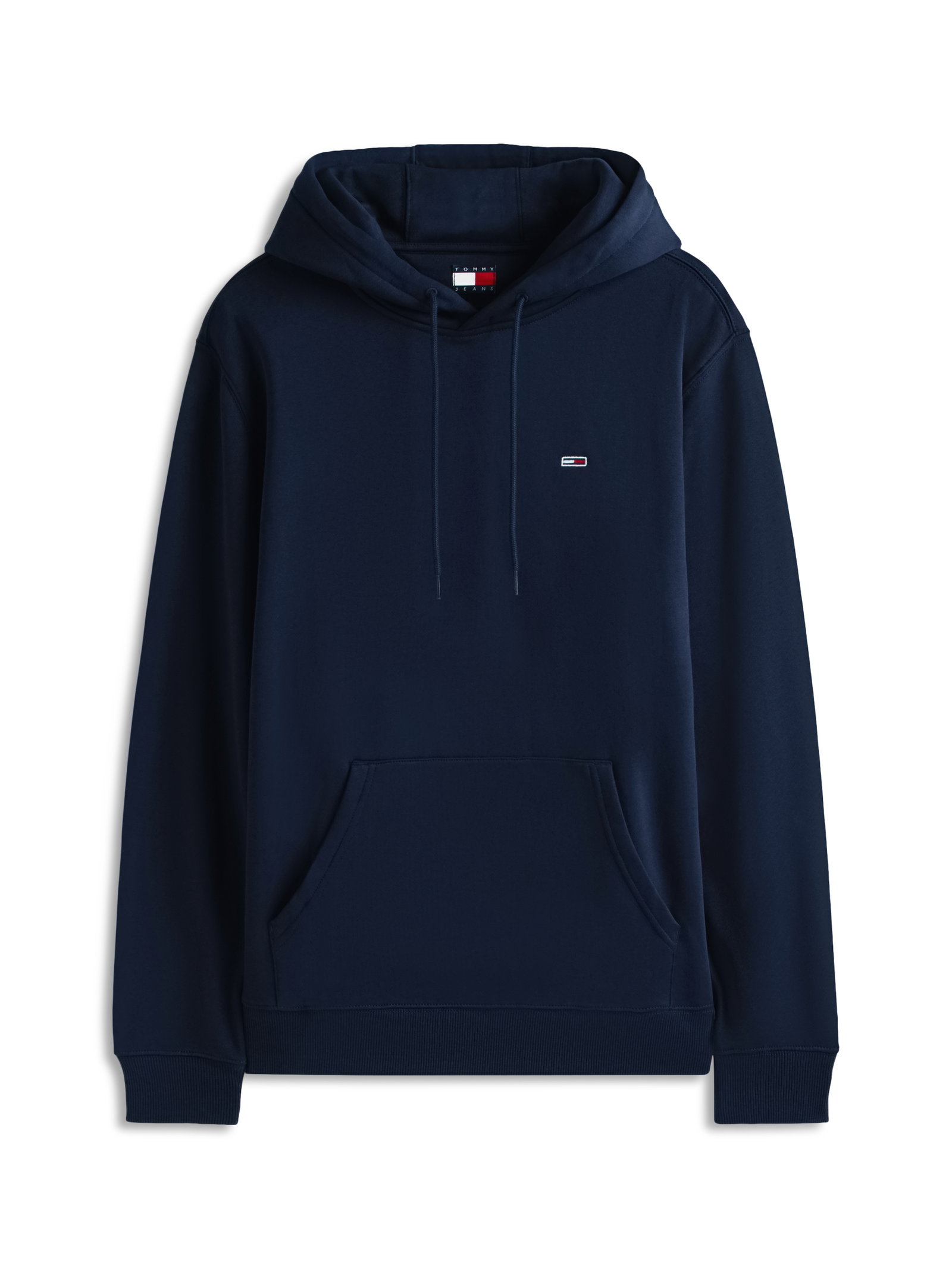 Tommy Jeans Sweatshirt #11