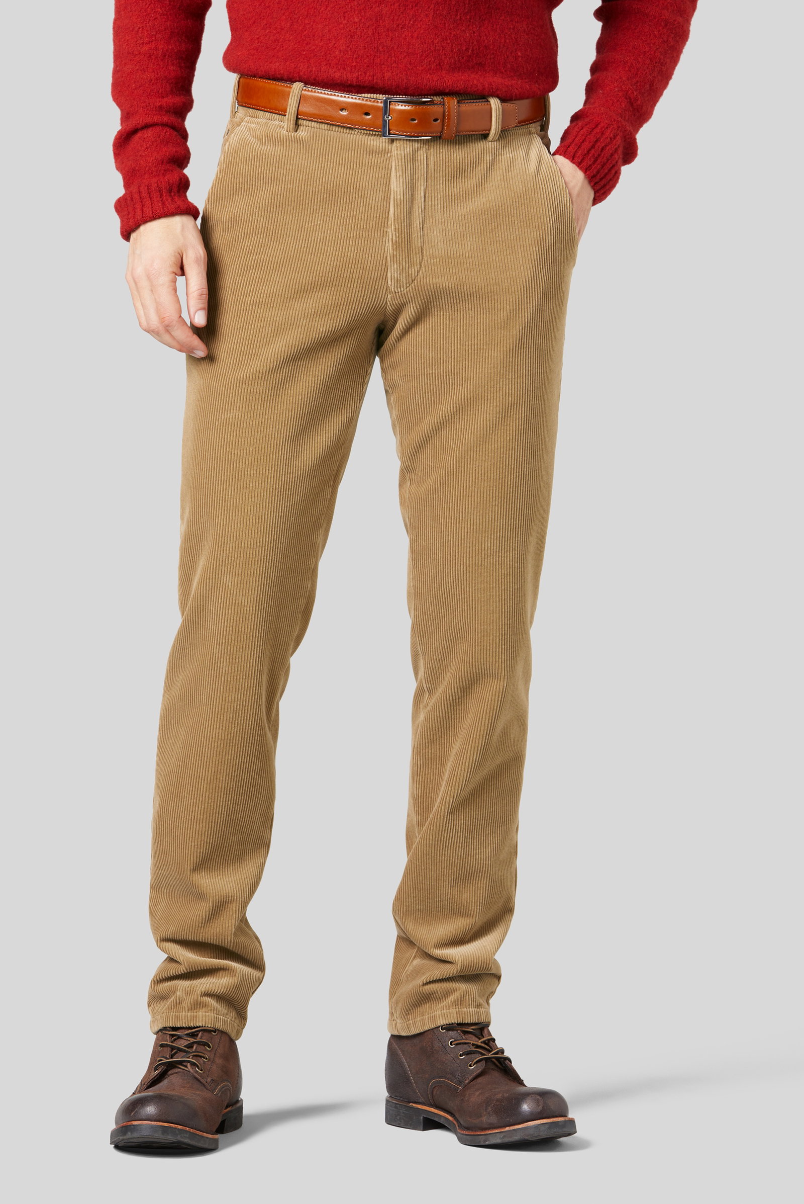 Meyer Cordhose "Bonn" #2