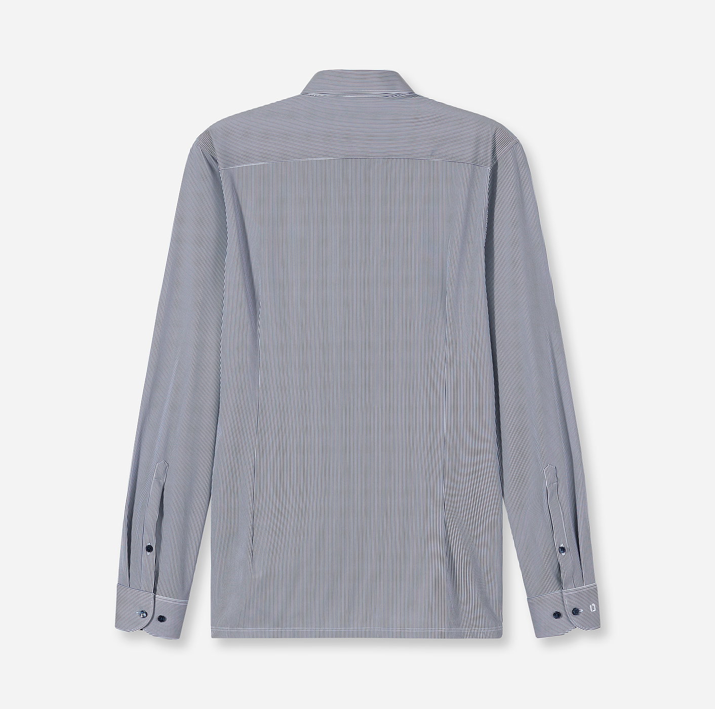 Olymp Hemd Slim Fit #5