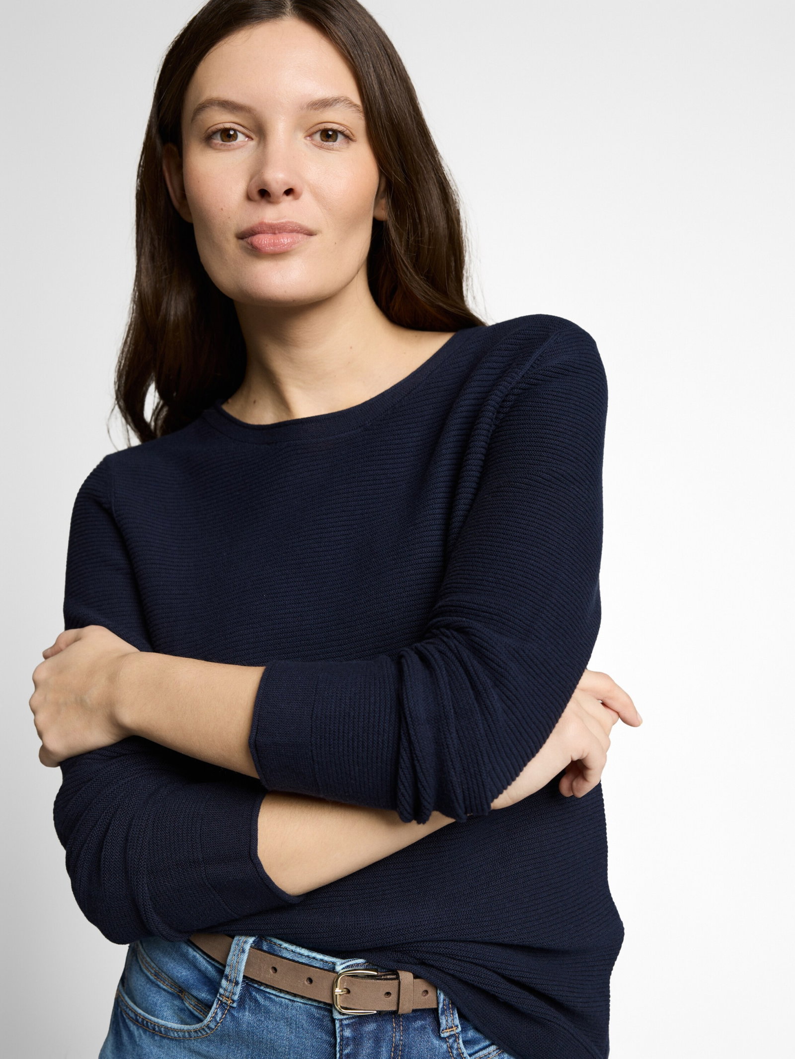 Tom Tailor Pullover #11