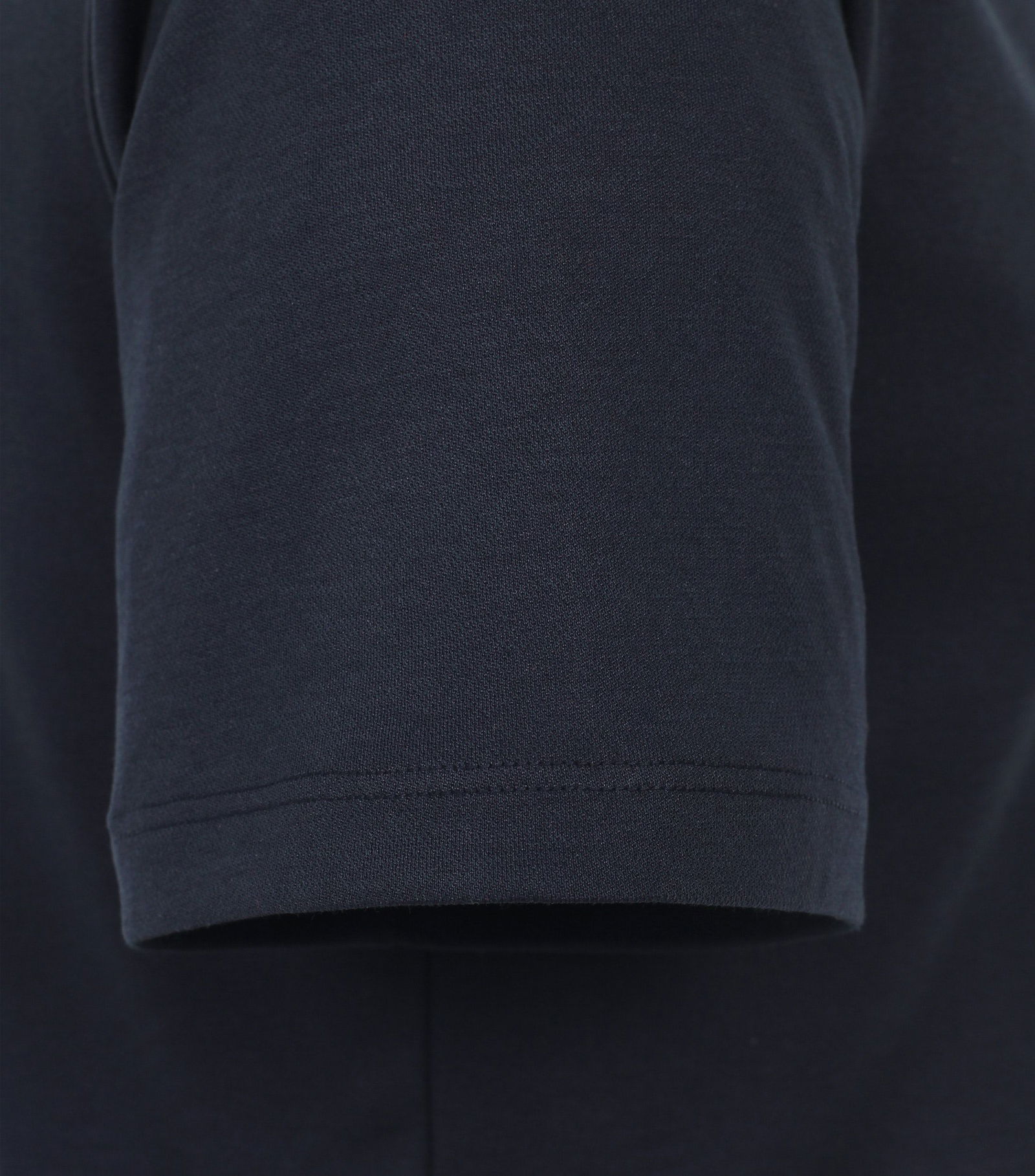 Casa Moda Poloshirt 