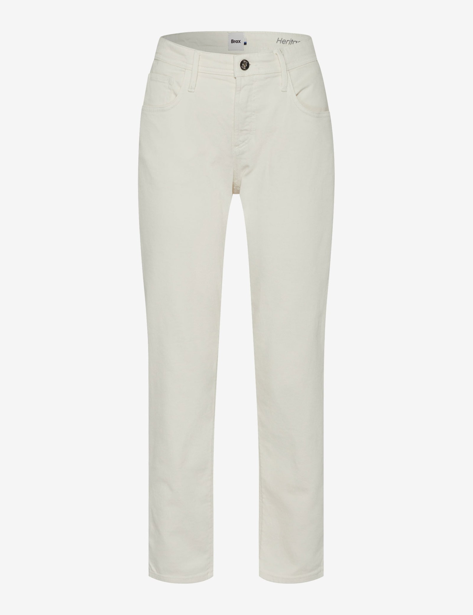 Brax Jeans "Miley S" #1