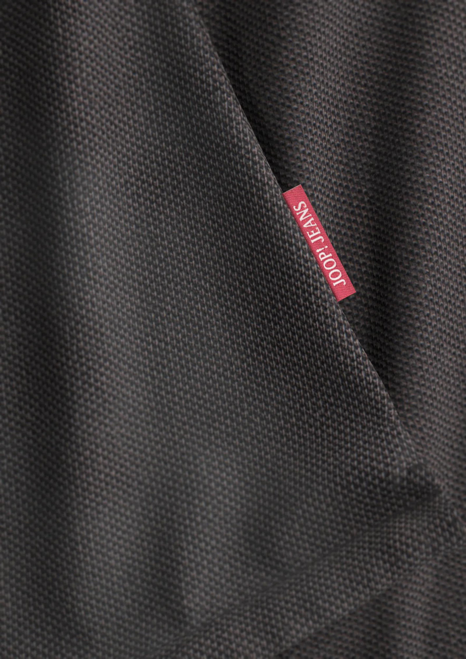 JOOP! JEANS Poloshirt "Ambrosian" #5