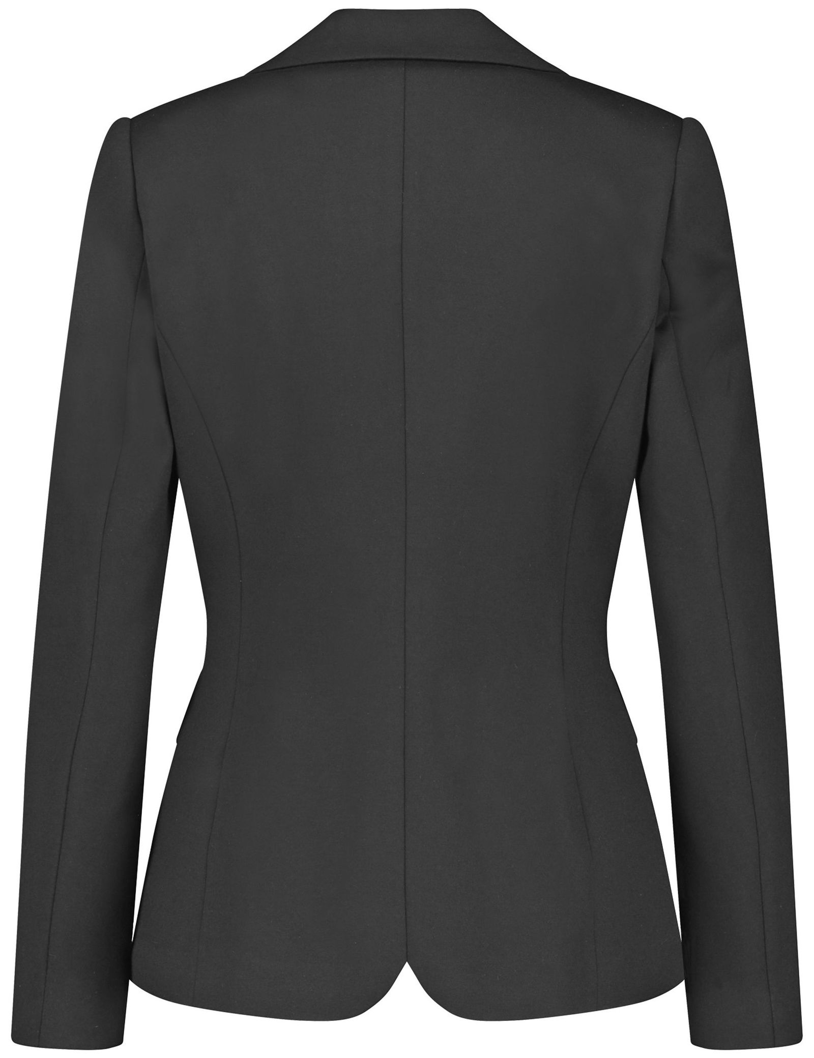 c3ce8bcff6a9099efa9d864324246711 Taifun Businessblazer