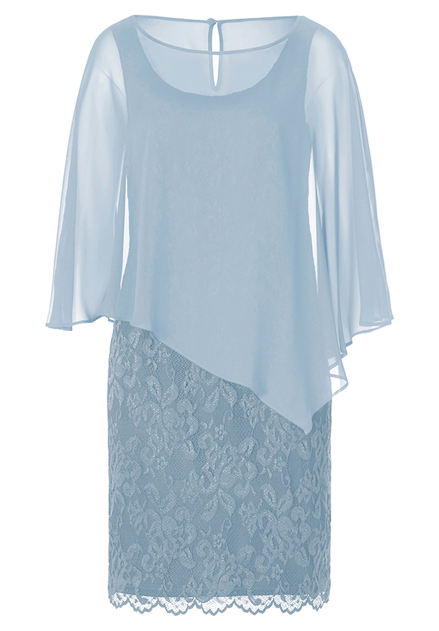 Vera Mont Festliches Kleid #1