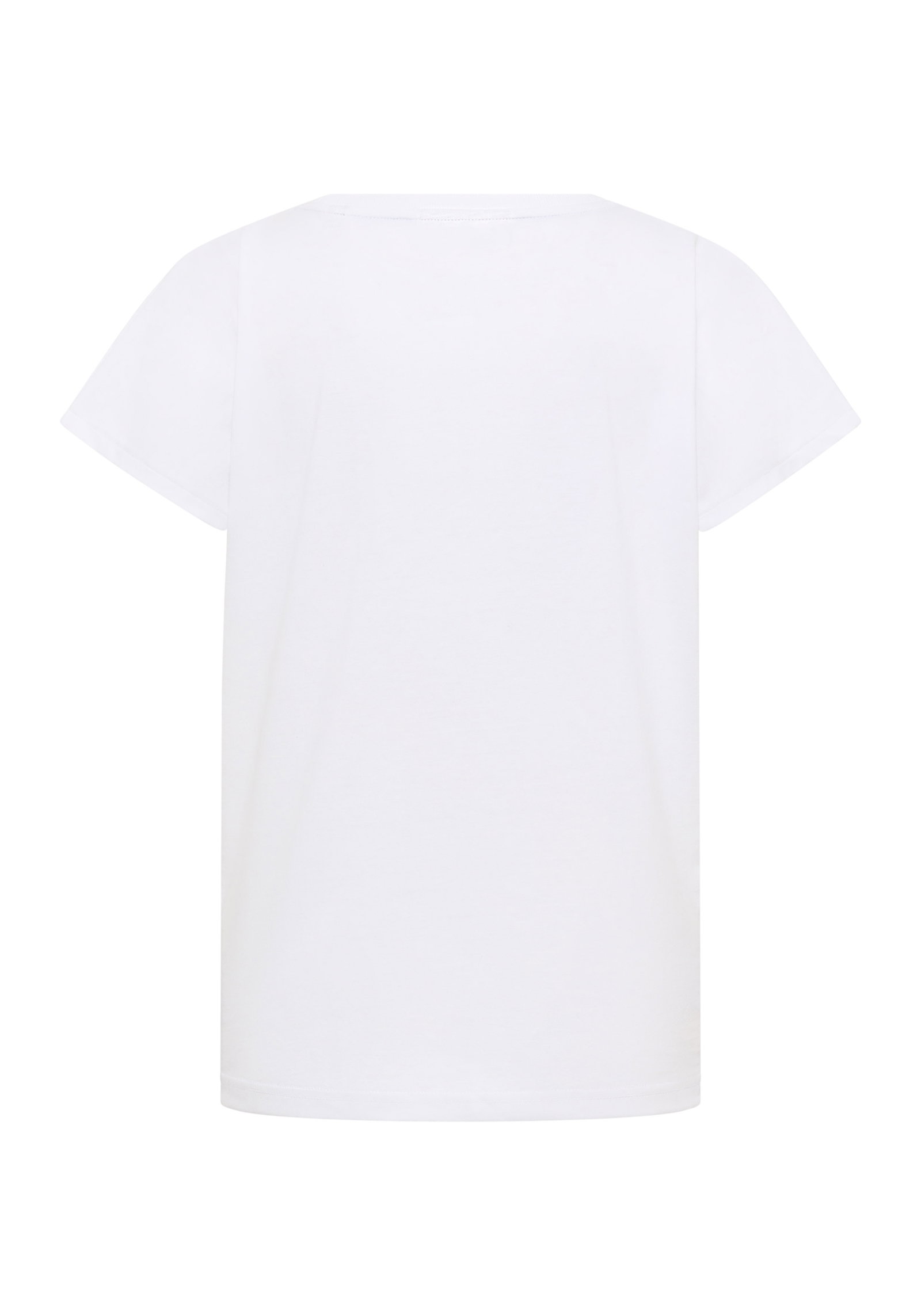 Elbsand T-Shirt "Grima" #2