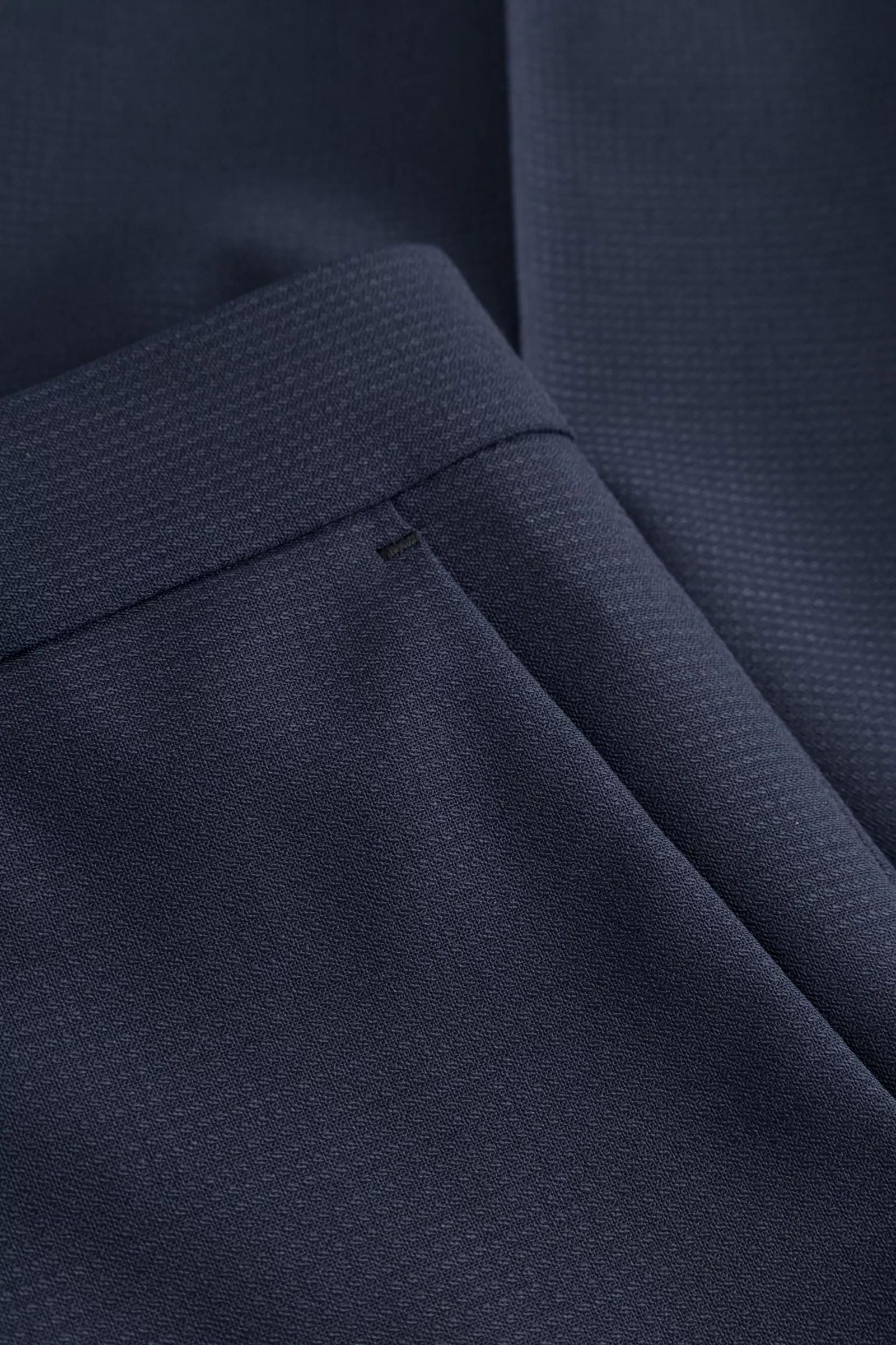235c430becfc3ea1f99e18df63bea108 Joop | Joop! Businesshose "Gun" | 56 | dark blue