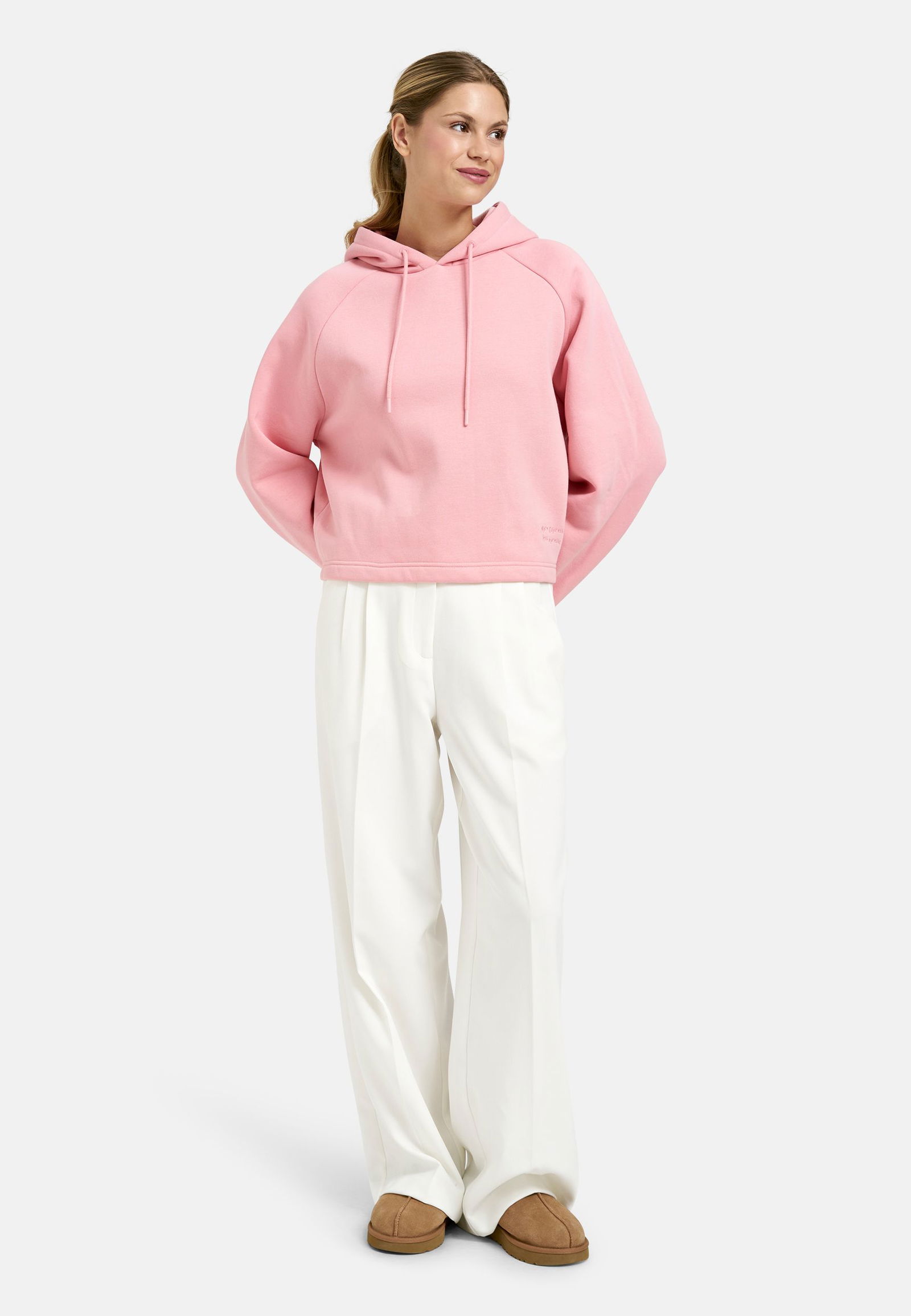 Smith&Soul |  Smith&Soul Sweatshirt  | S