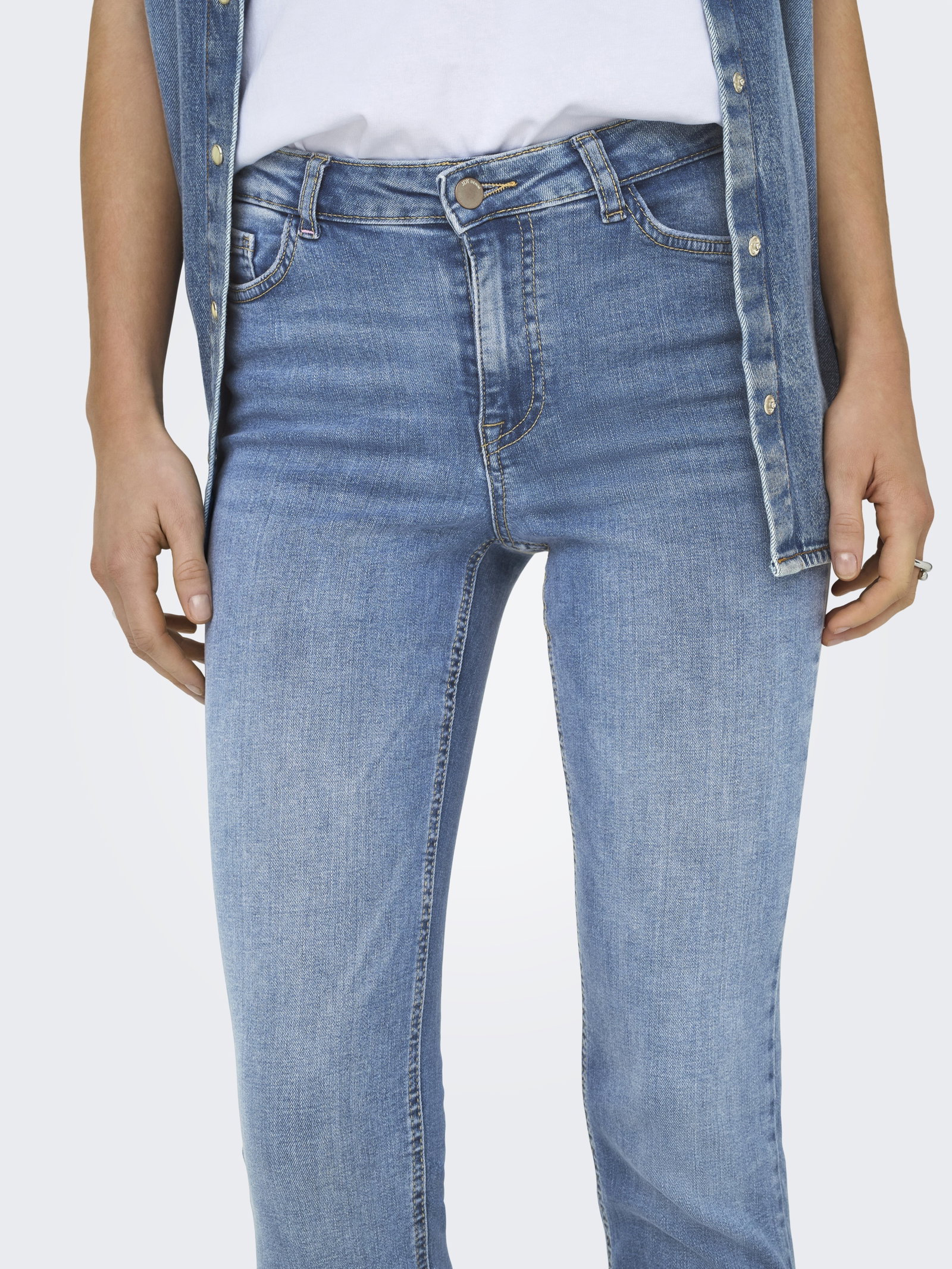 JDY Skinny Jeans #5