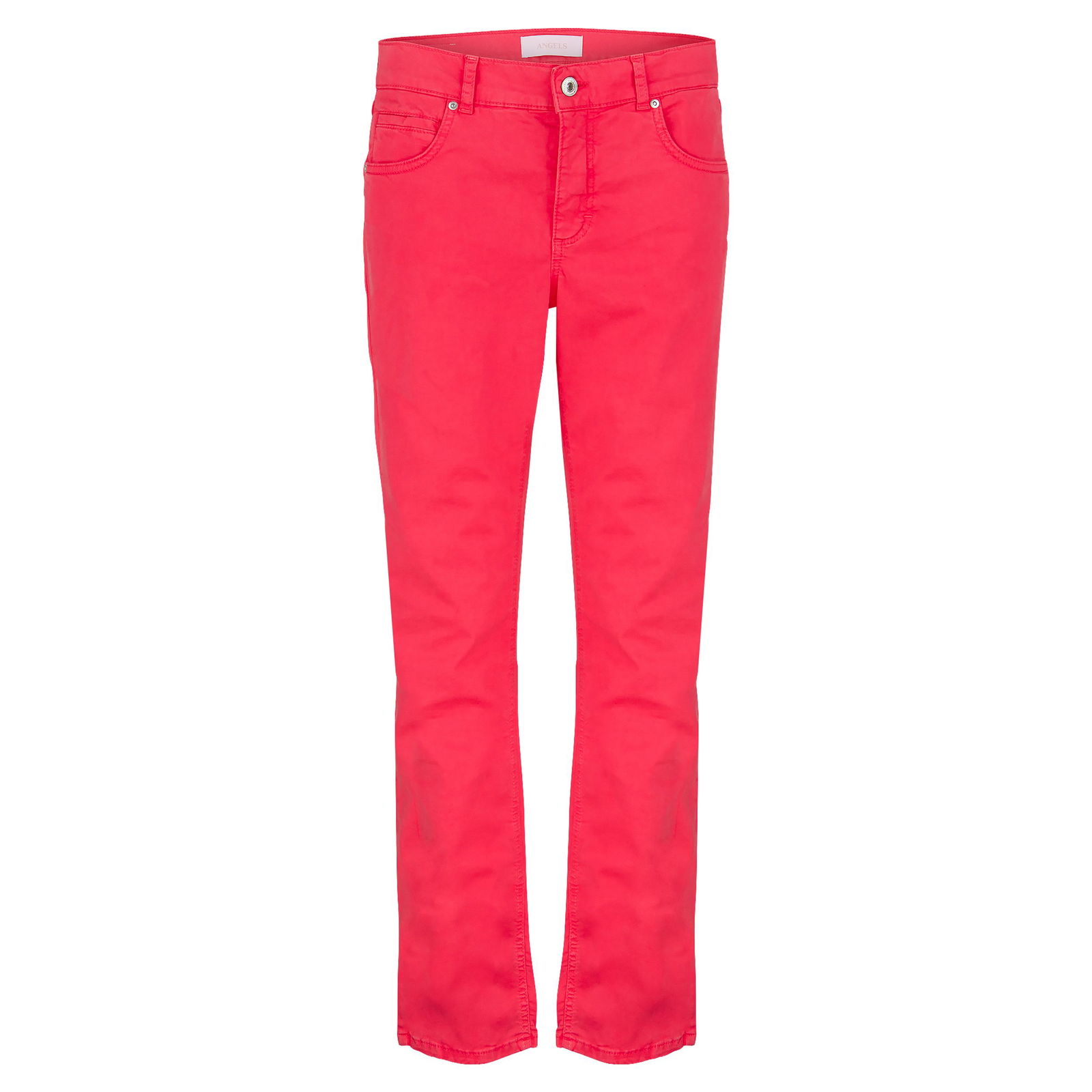 Angels Jeans "Cici"