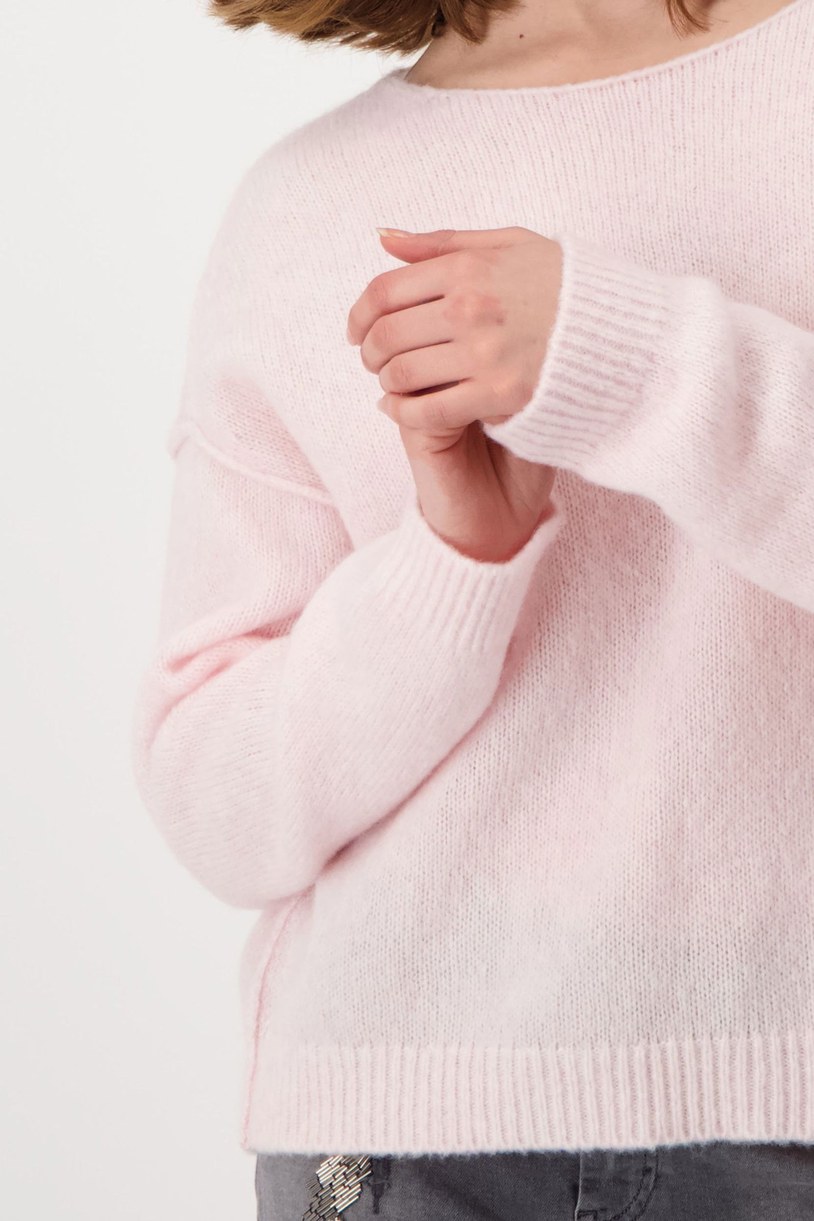 Monari |  Monari Pullover  | 40