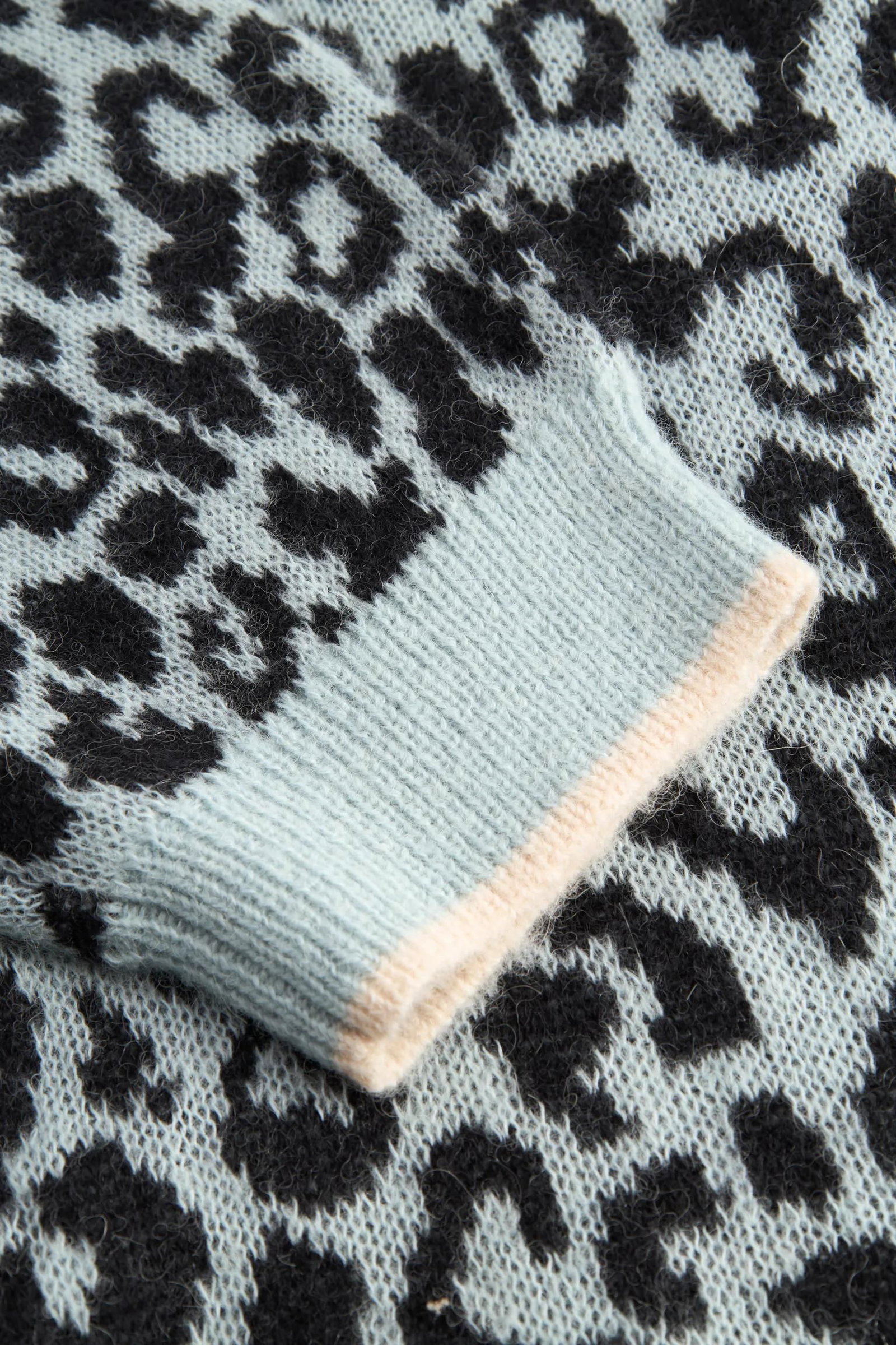 Joop |  Joop Pullover  | 42