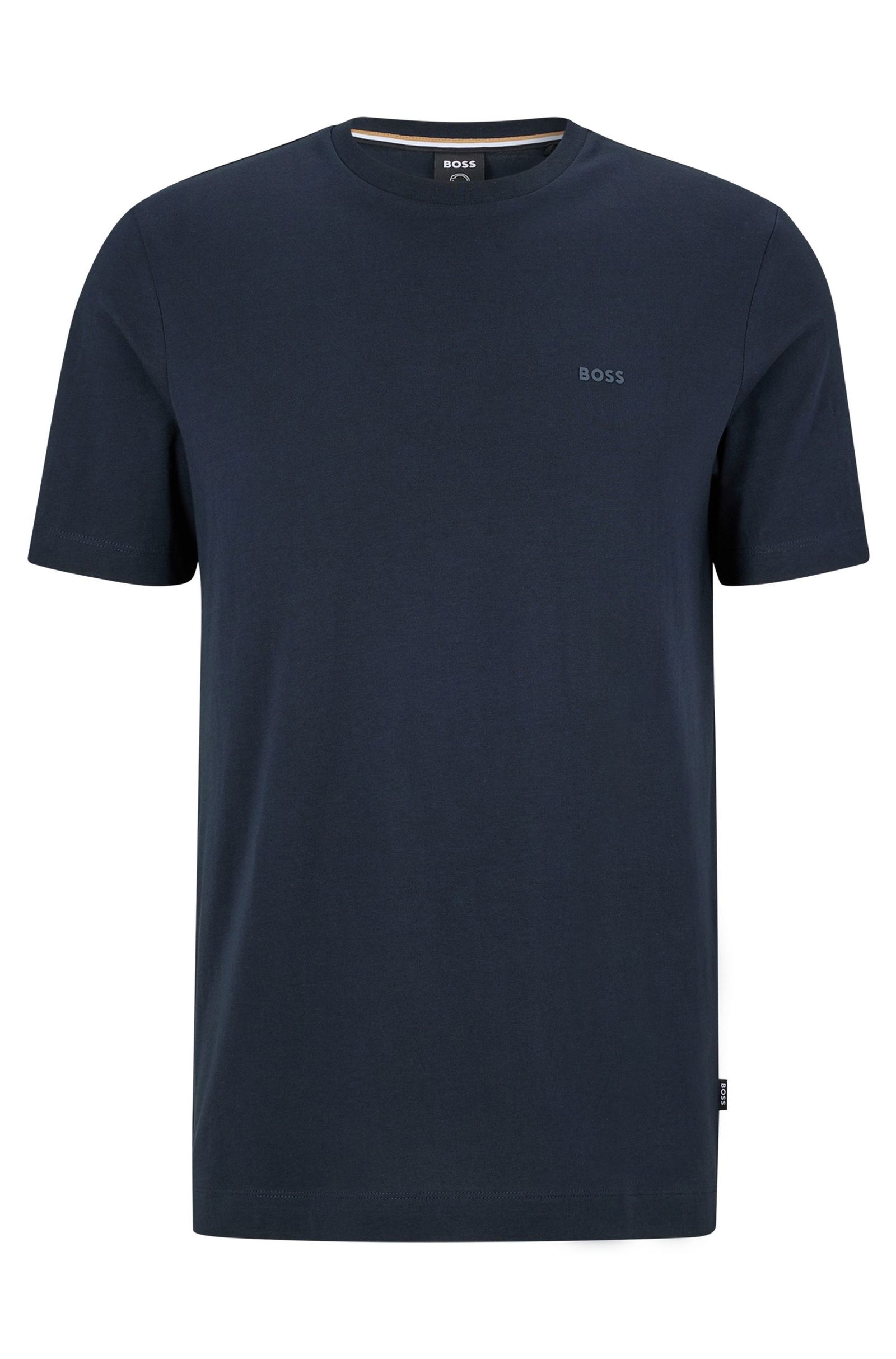 cf213ad6f39c2c56188d0ba0ac3c58d3 BOSS Black Shirt