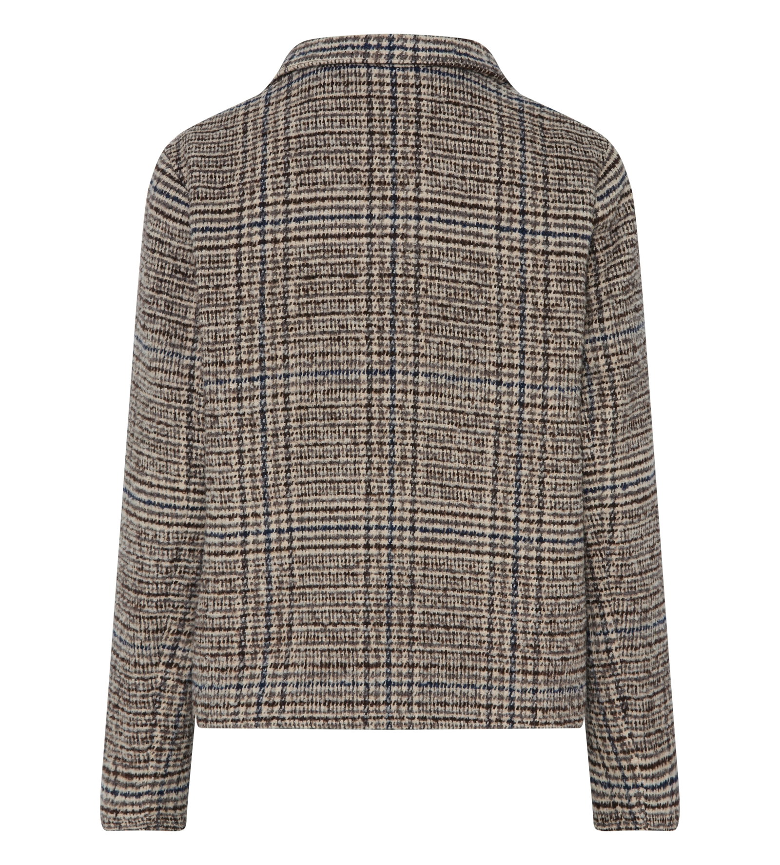 Fuchs & Schmitt Jacke #2